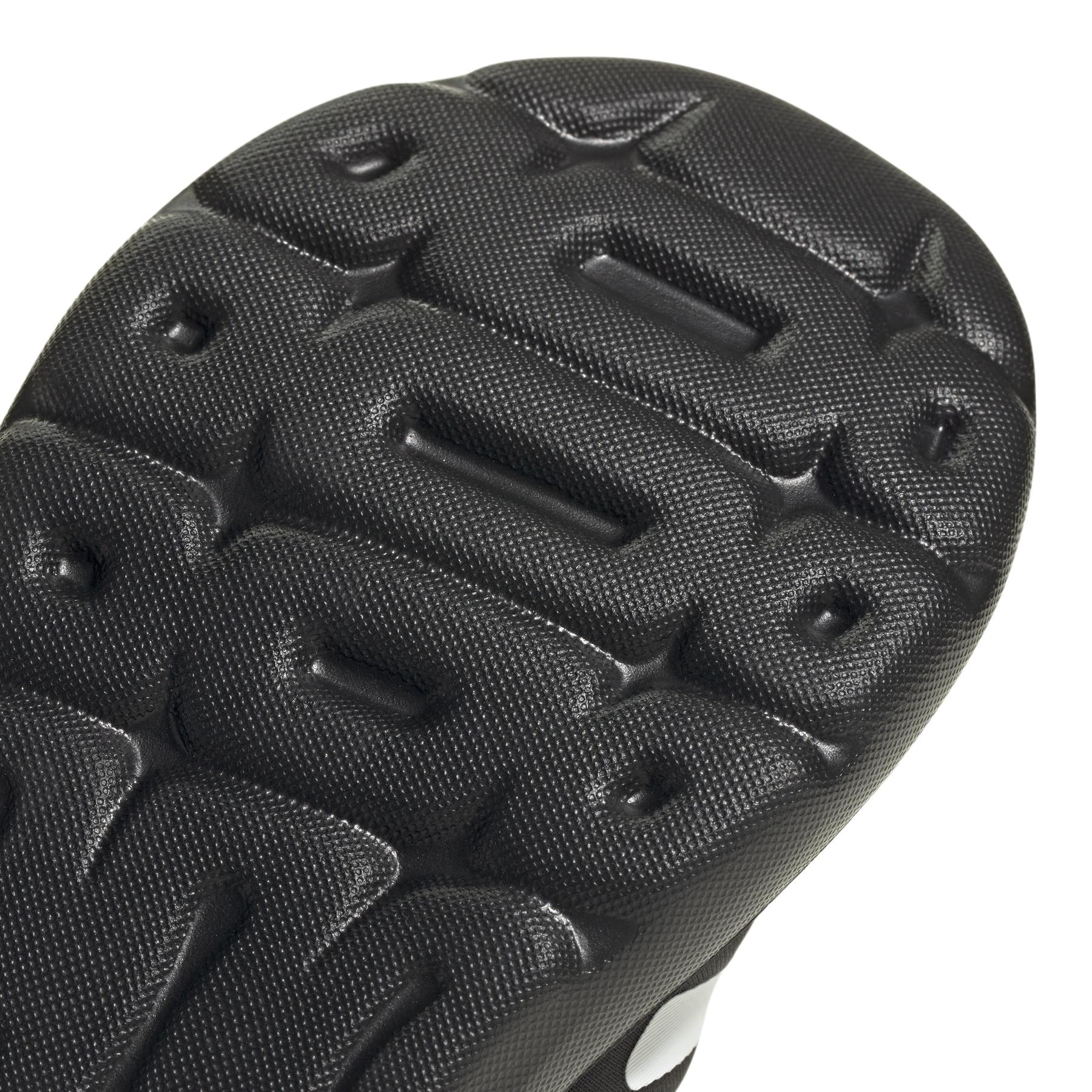 product/a/d/adidas_jr6070_noir-blanc_8.jpg