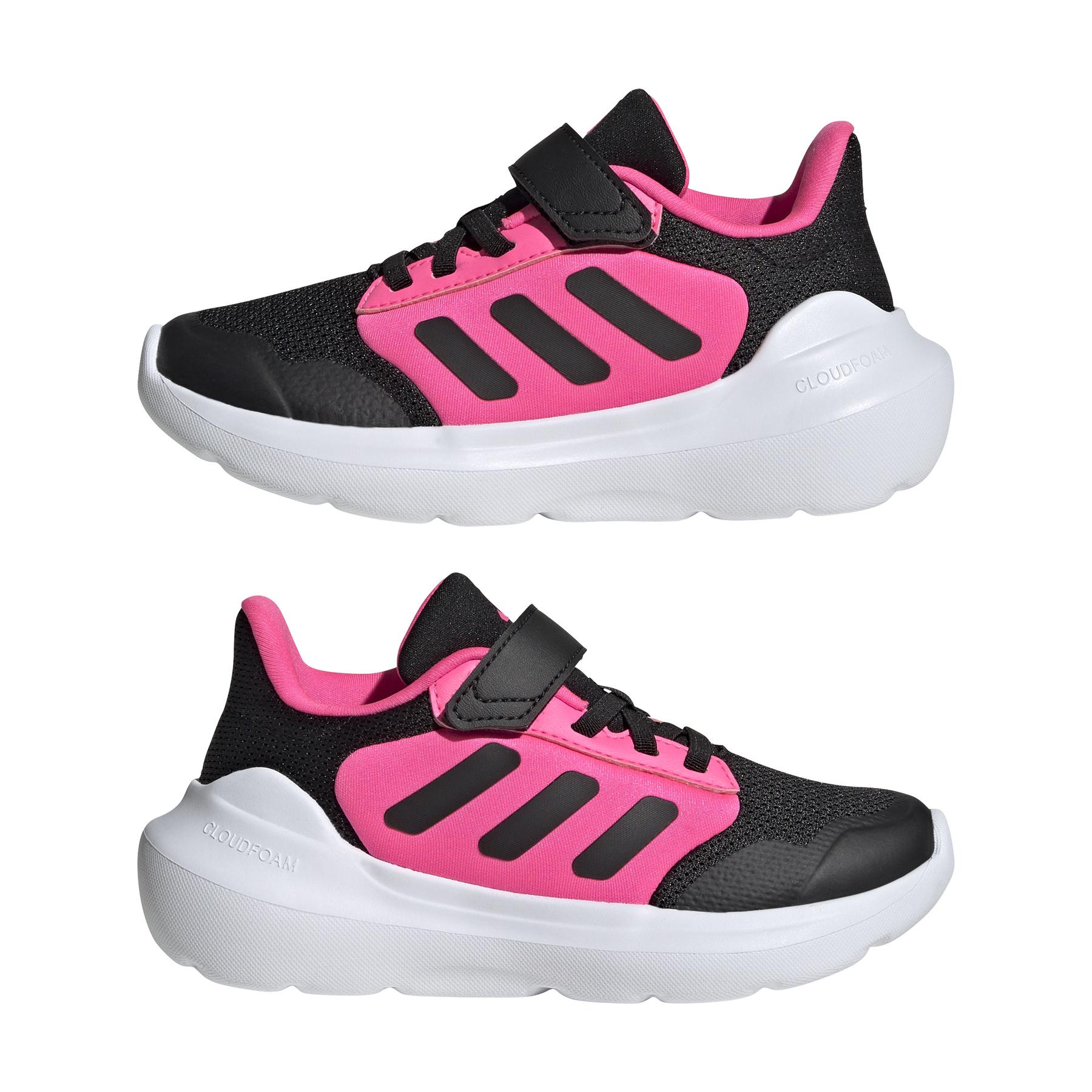 product/a/d/adidas_jr6071_cblack-cblack-lucpnk_10.jpg