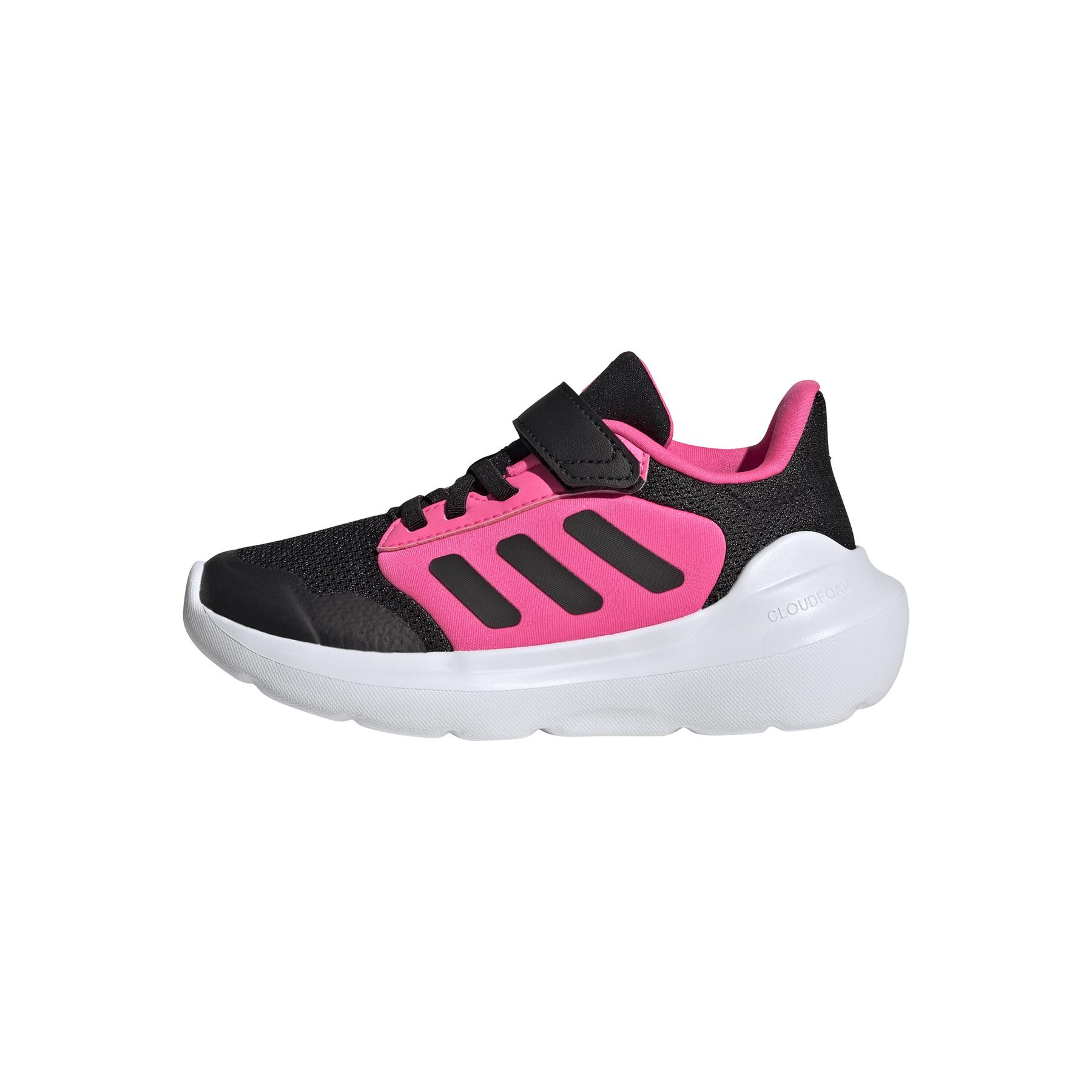 product/a/d/adidas_jr6071_cblack-cblack-lucpnk_11.jpg