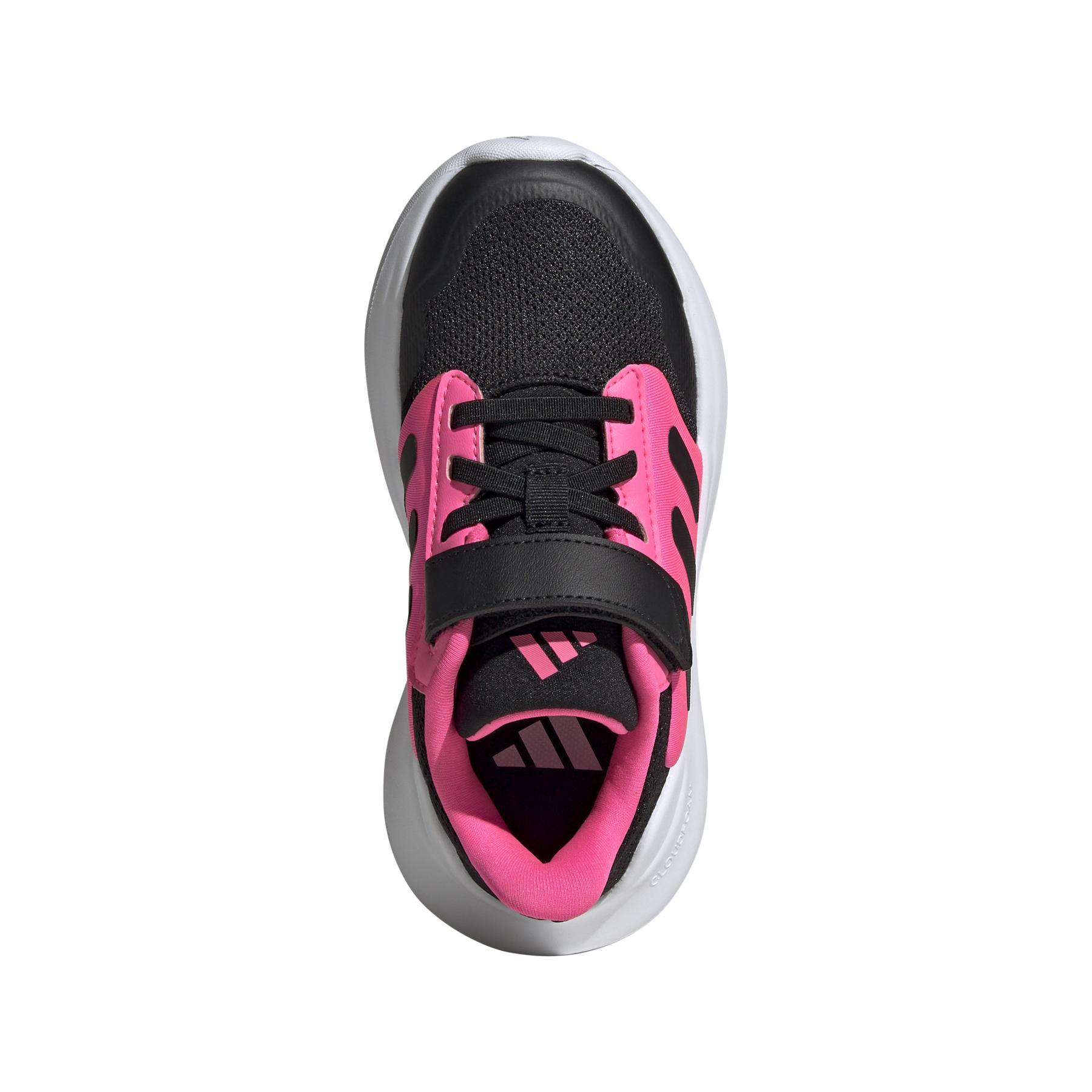 product/a/d/adidas_jr6071_cblack-cblack-lucpnk_3.jpg
