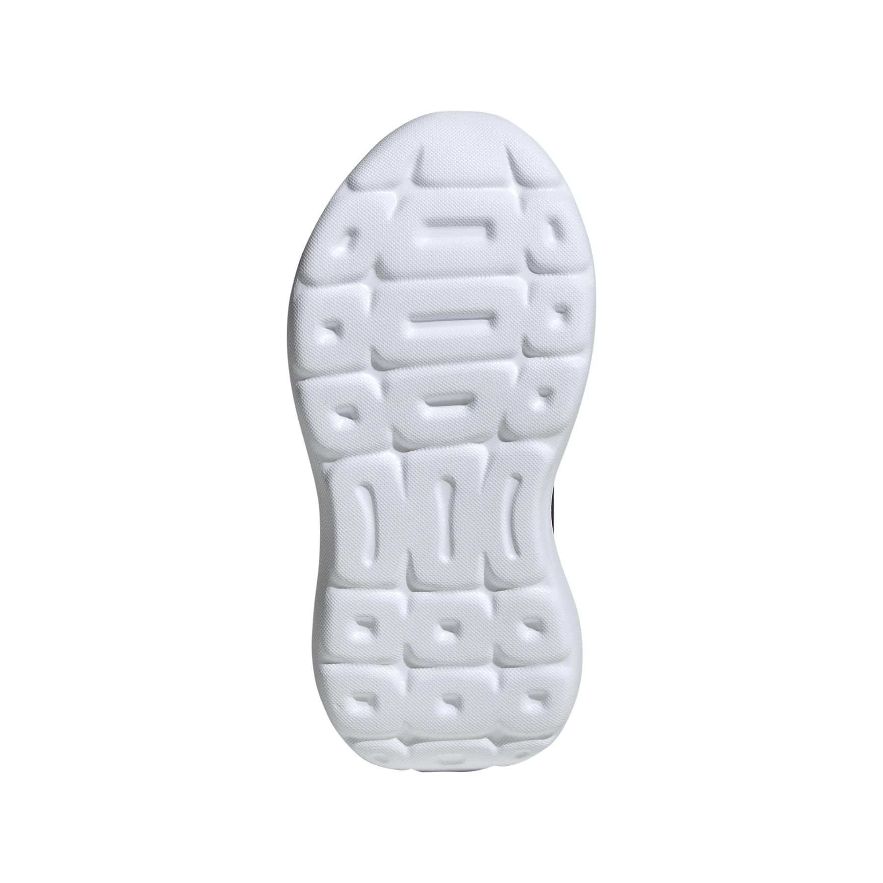 product/a/d/adidas_jr6071_cblack-cblack-lucpnk_4.jpg