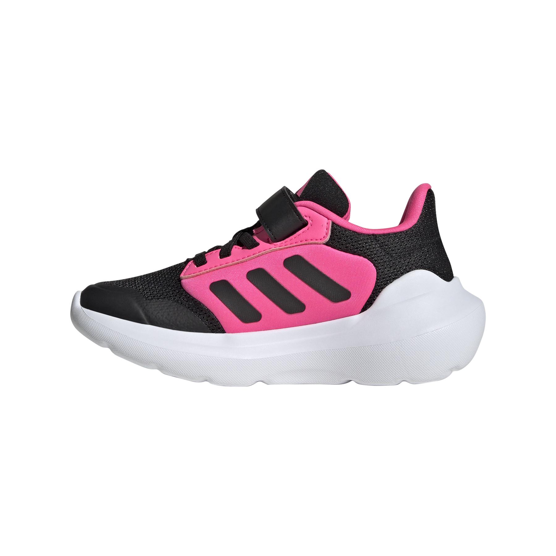 product/a/d/adidas_jr6071_cblack-cblack-lucpnk_5.jpg
