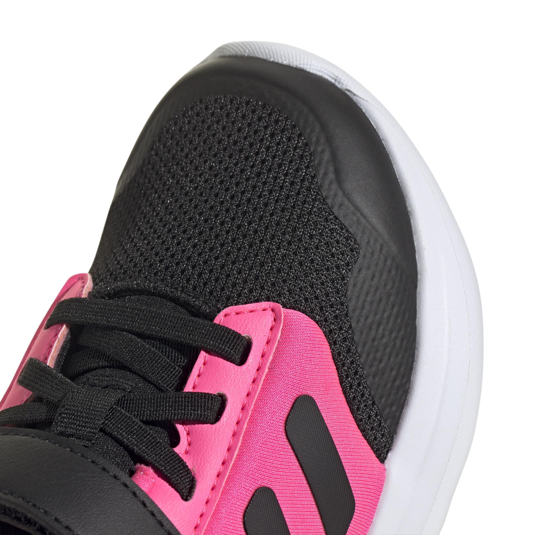 product/a/d/adidas_jr6071_cblack-cblack-lucpnk_8.jpg