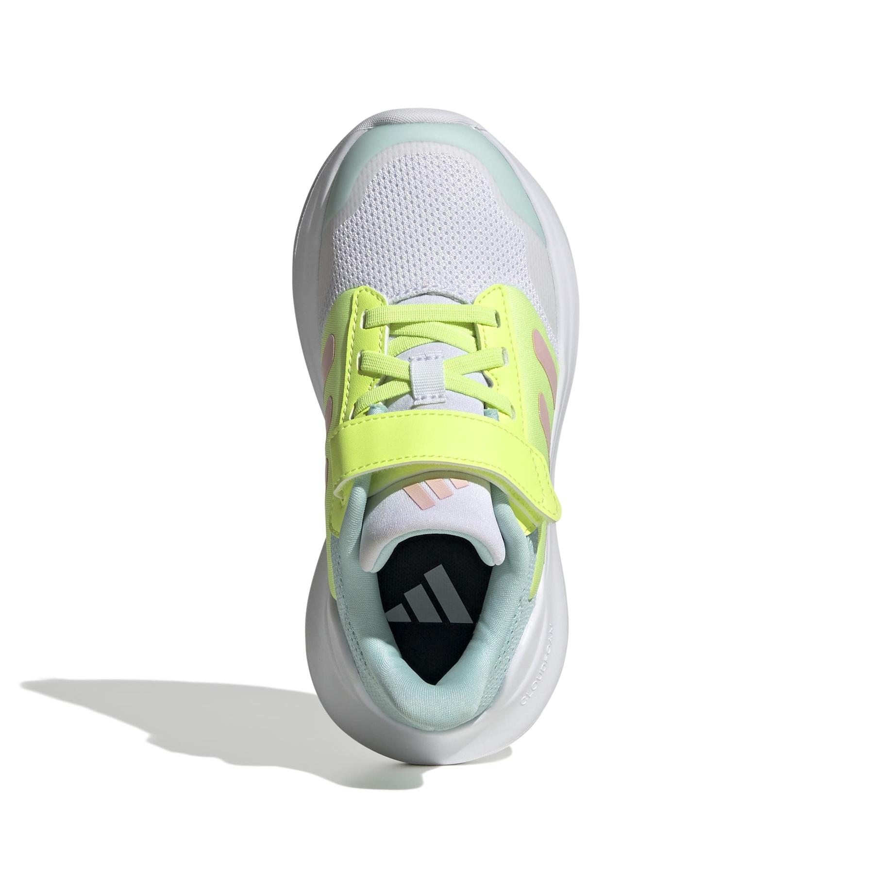 product/a/d/adidas_jr6072_3_footwear_photography_top_portrait_view_white-nw091725.jpg