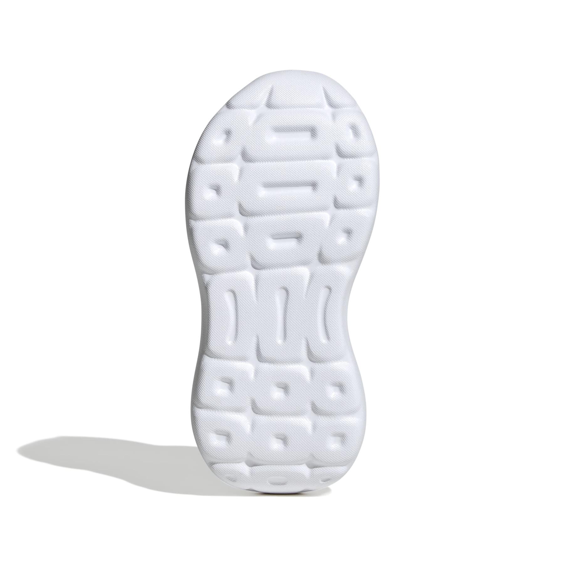 product/a/d/adidas_jr6072_4_footwear_photography_bottom_view_white-nw091725.jpg