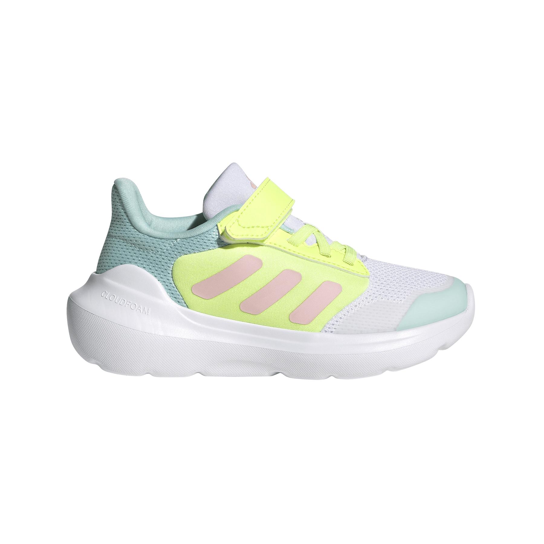 product/a/d/adidas_jr6072_ftwwht-clpink-hireye_1.jpg