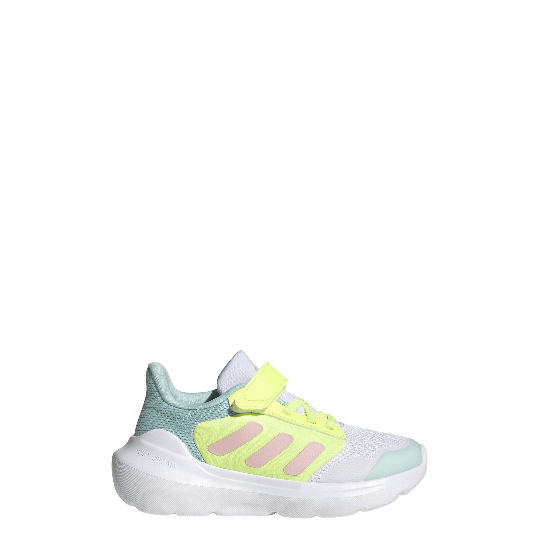 product/a/d/adidas_jr6072_ftwwht-clpink-hireye_2.jpg