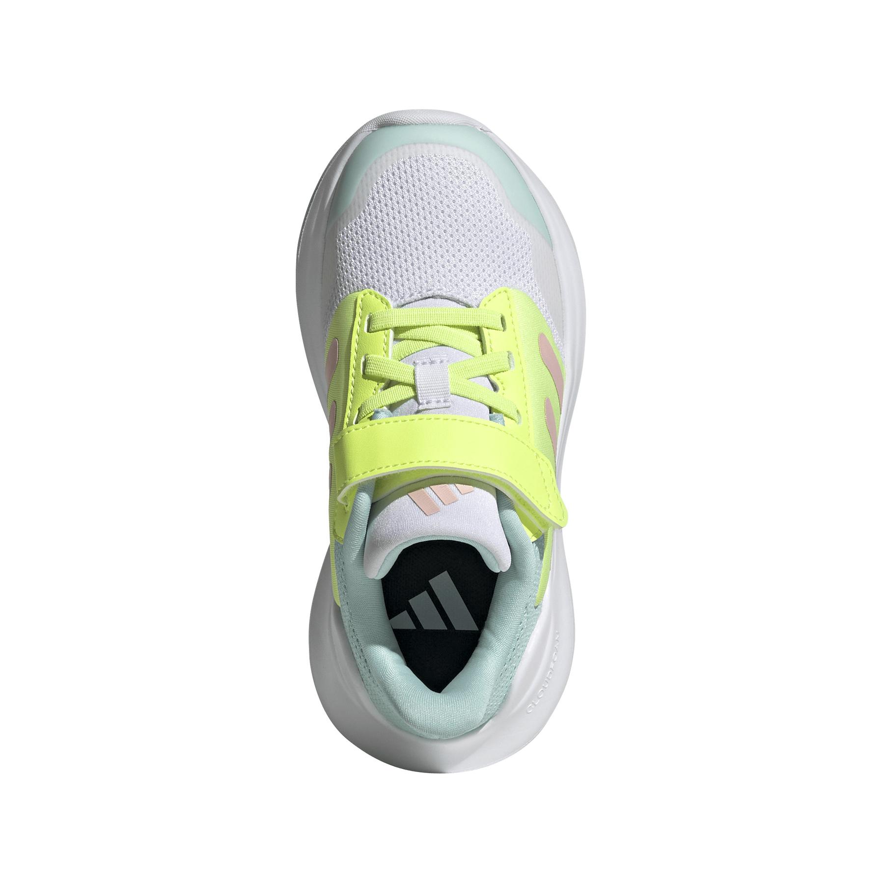 product/a/d/adidas_jr6072_ftwwht-clpink-hireye_3.jpg