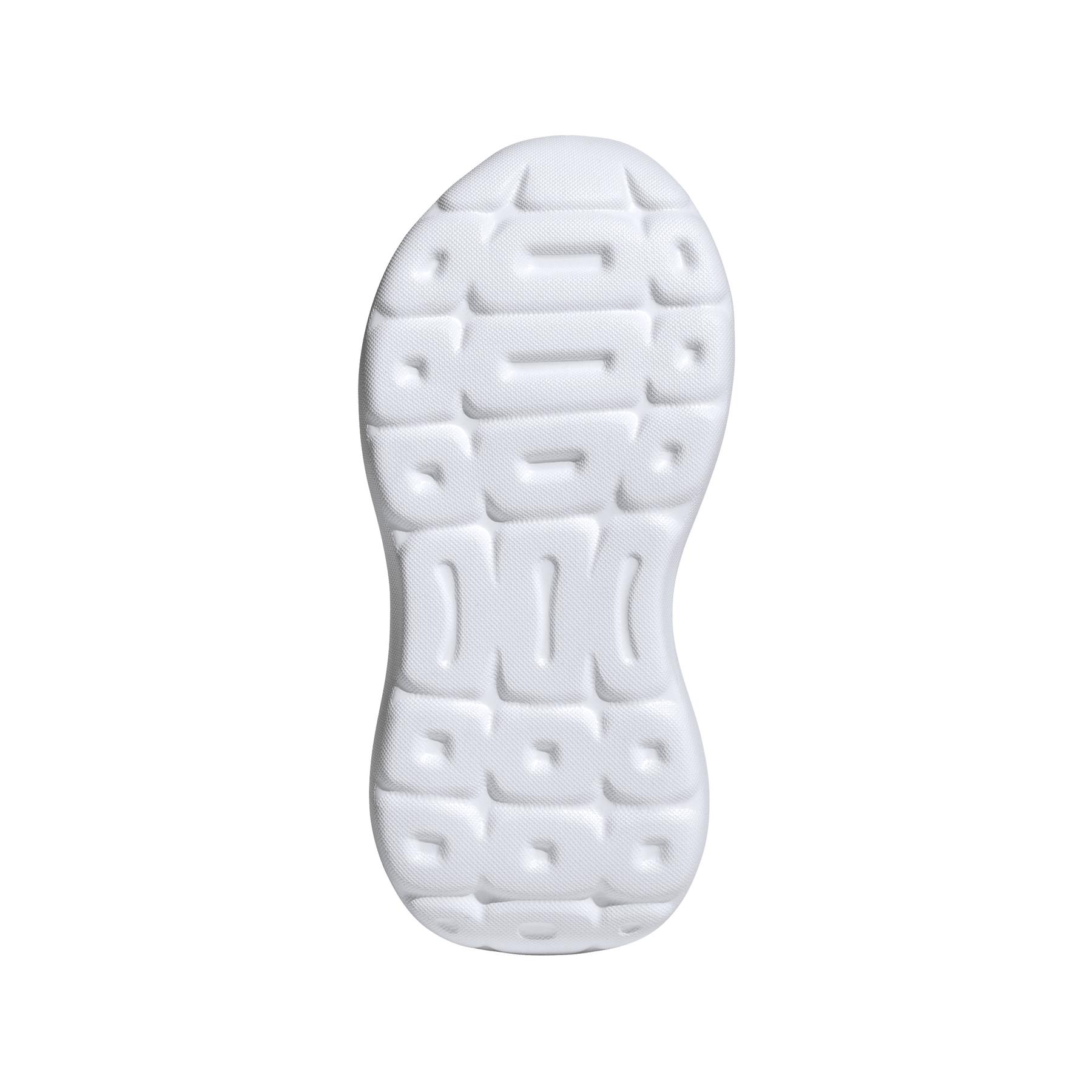product/a/d/adidas_jr6072_ftwwht-clpink-hireye_4.jpg