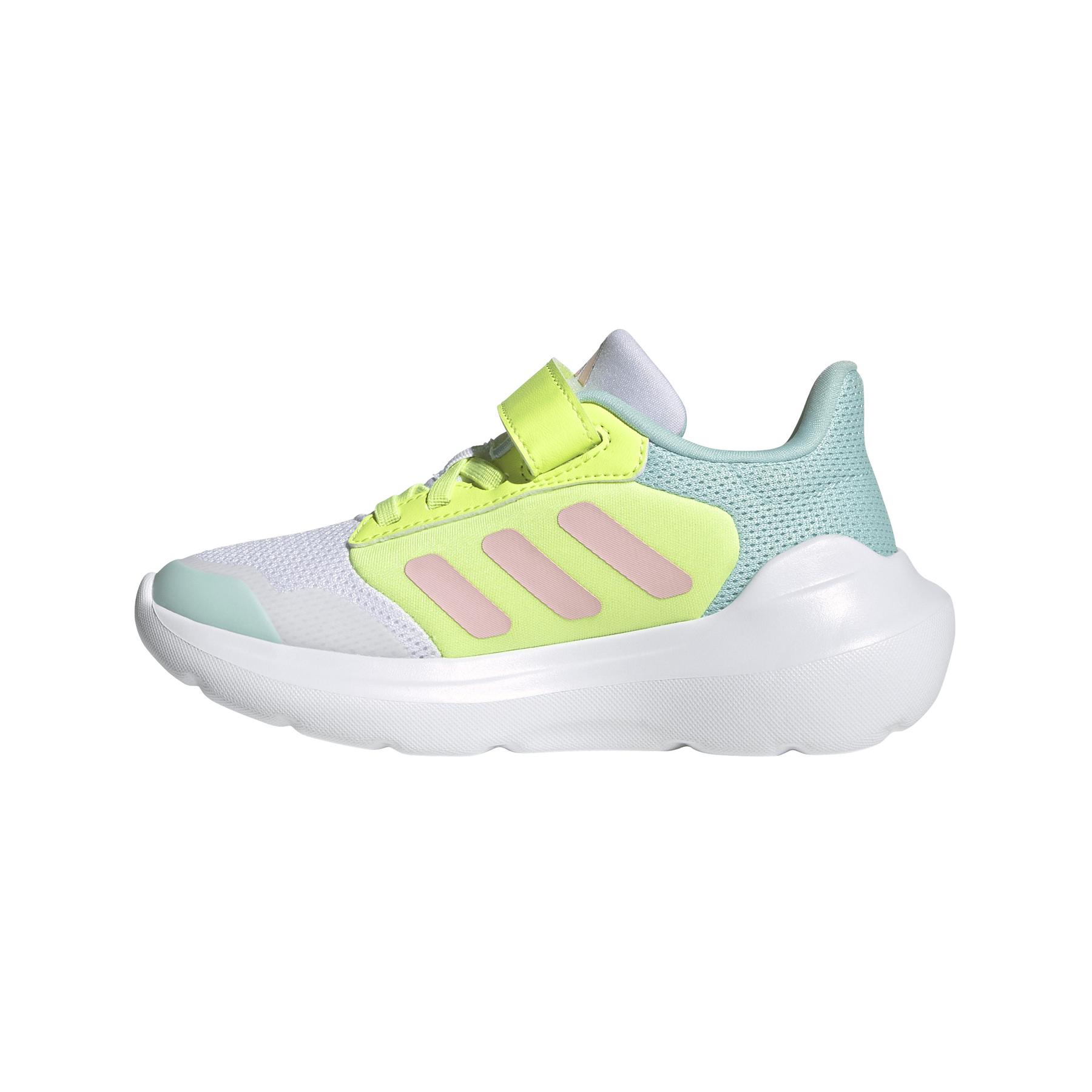 product/a/d/adidas_jr6072_ftwwht-clpink-hireye_5.jpg