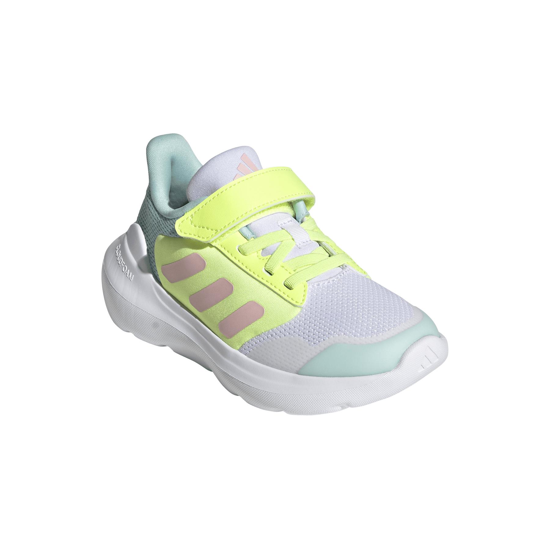 product/a/d/adidas_jr6072_ftwwht-clpink-hireye_6.jpg