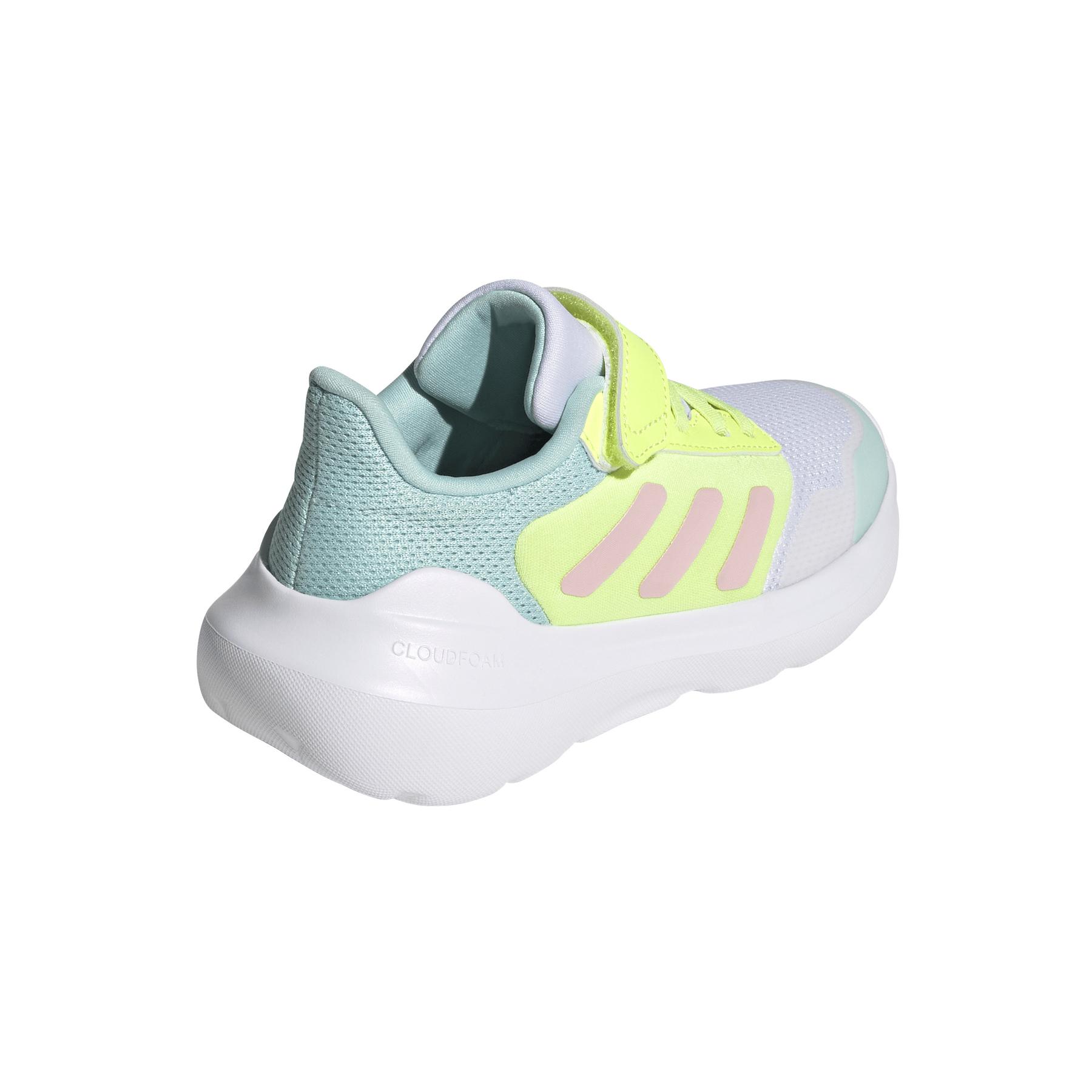 product/a/d/adidas_jr6072_ftwwht-clpink-hireye_7.jpg