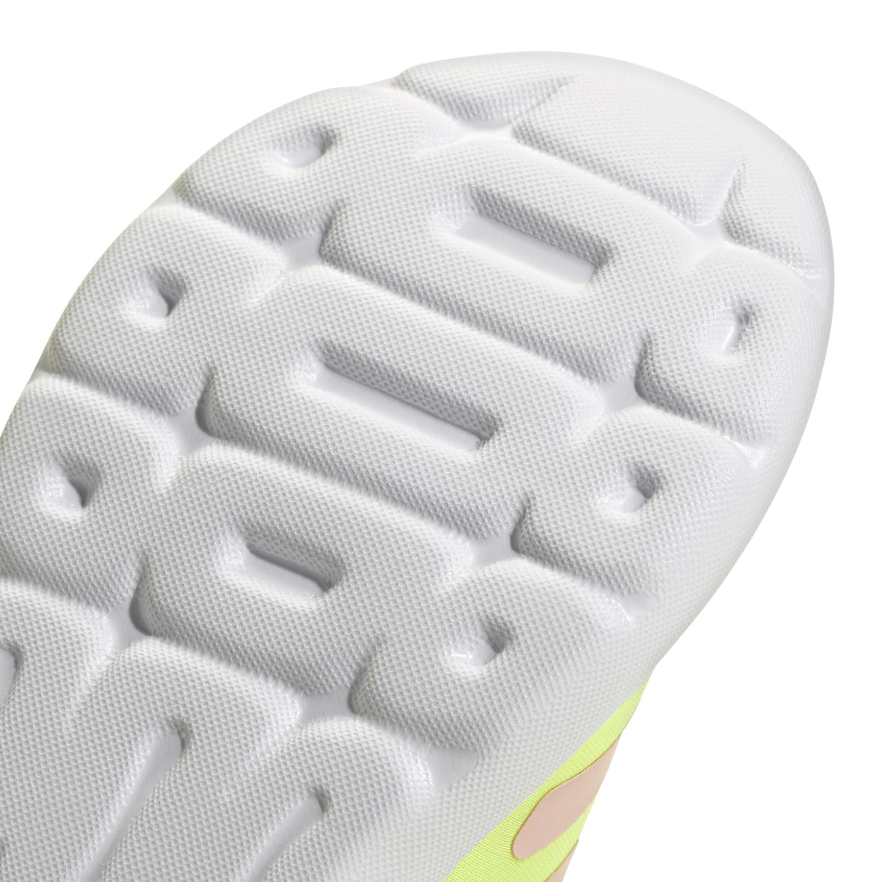 product/a/d/adidas_jr6072_ftwwht-clpink-hireye_8.jpg