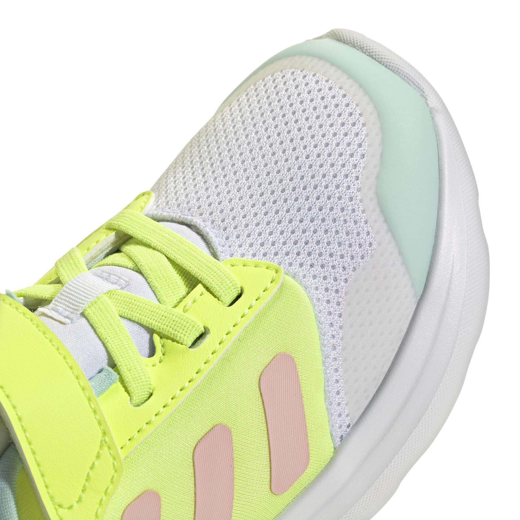 product/a/d/adidas_jr6072_ftwwht-clpink-hireye_9.jpg