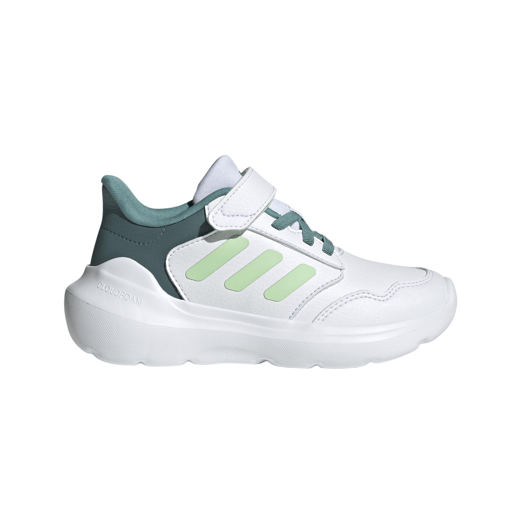 product/a/d/adidas_jr6081_ftwwht-segrsp-pretea_1.jpg
