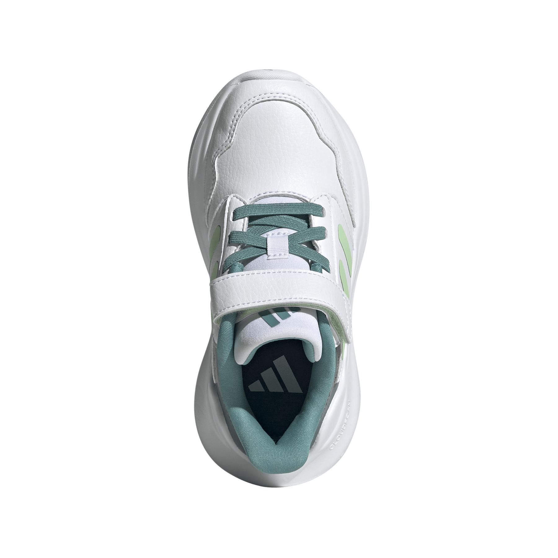 product/a/d/adidas_jr6081_ftwwht-segrsp-pretea_3.jpg