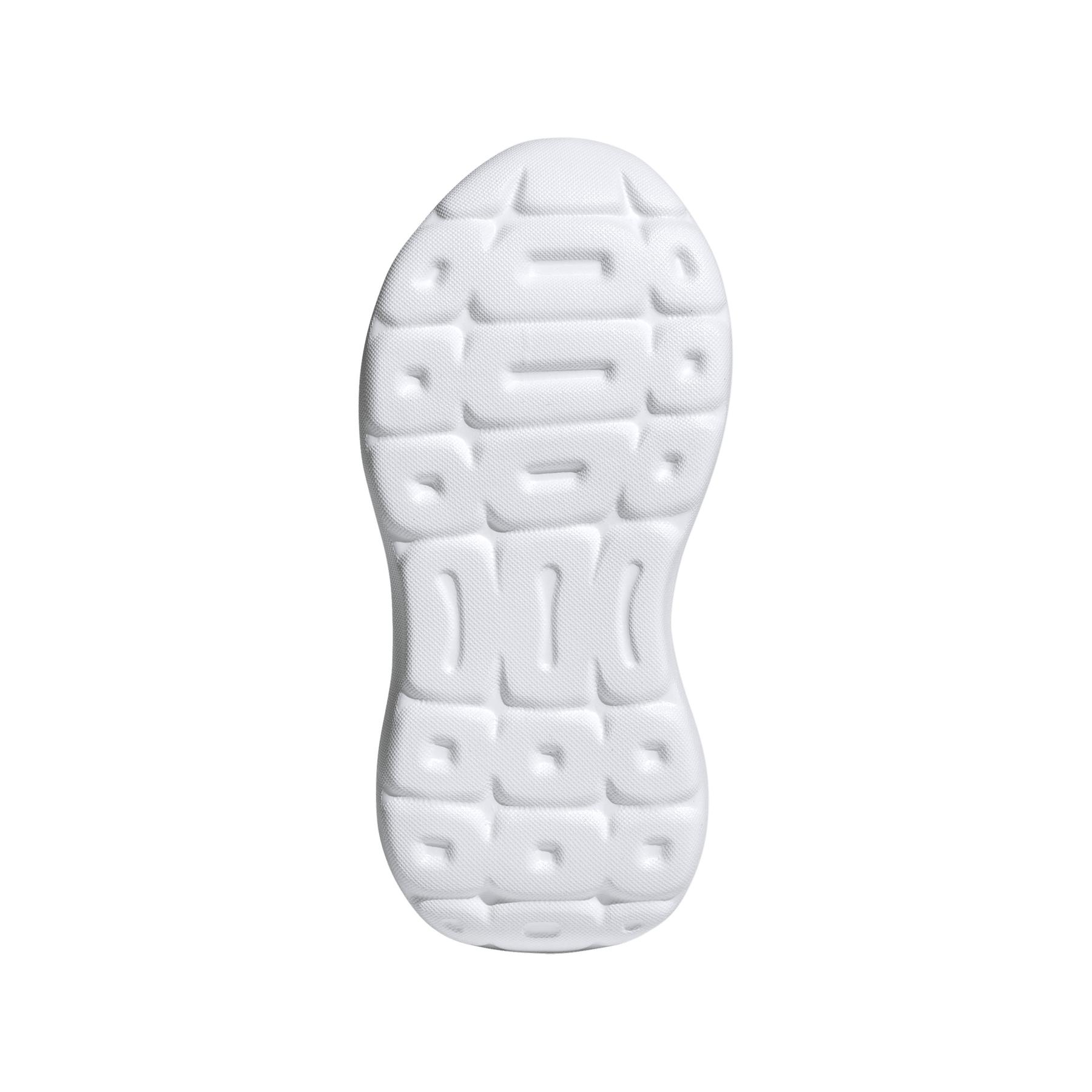 product/a/d/adidas_jr6081_ftwwht-segrsp-pretea_4.jpg