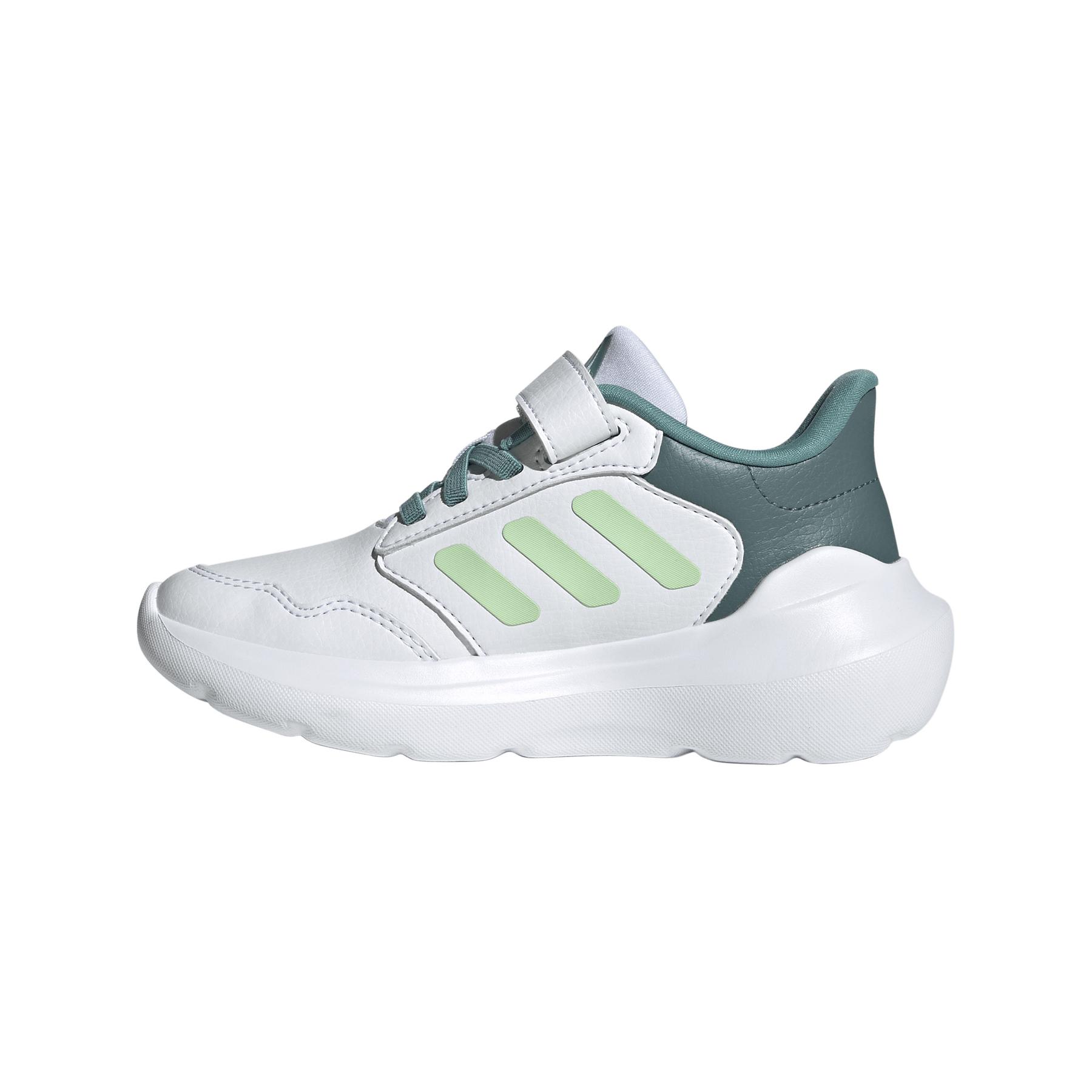 product/a/d/adidas_jr6081_ftwwht-segrsp-pretea_5.jpg