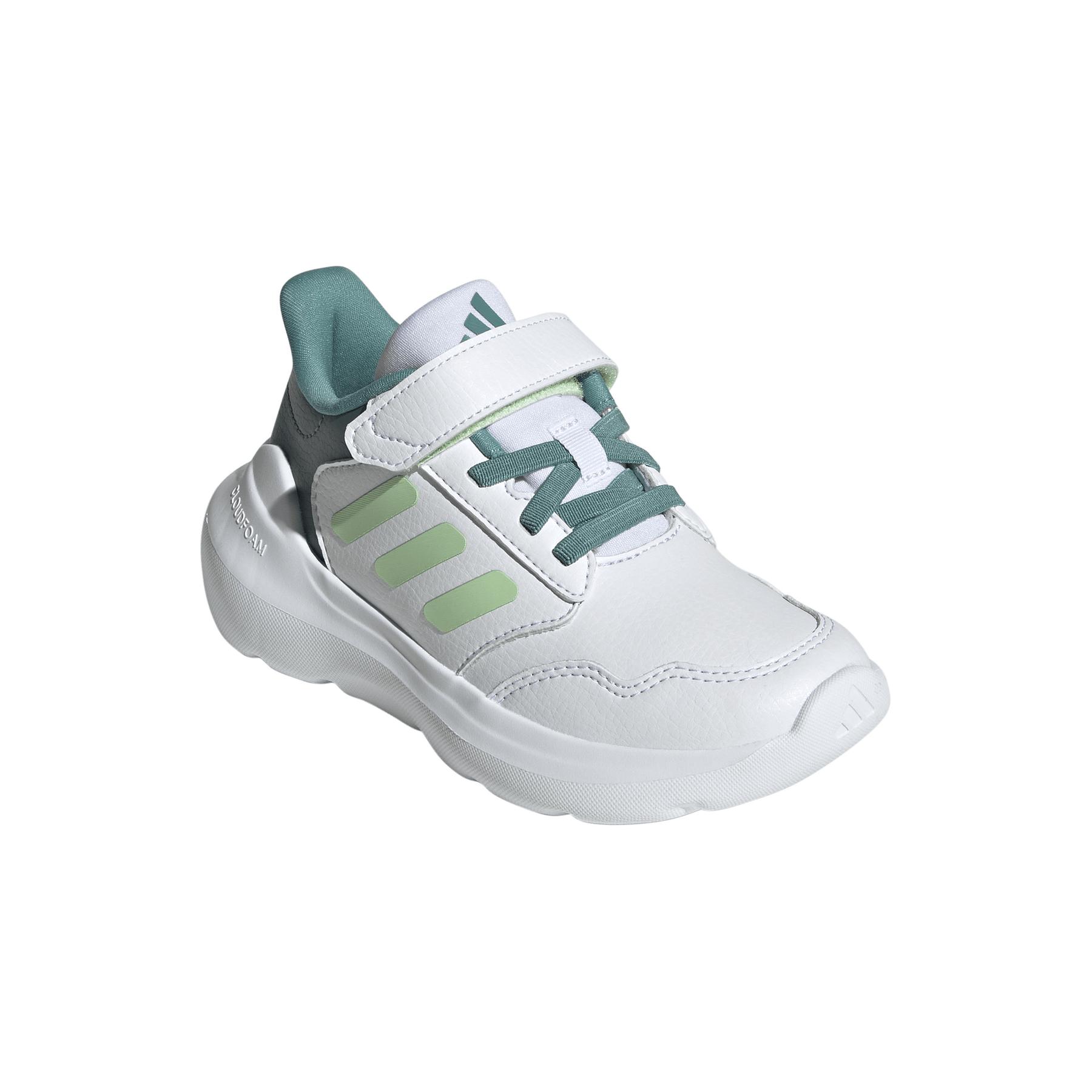 product/a/d/adidas_jr6081_ftwwht-segrsp-pretea_6.jpg