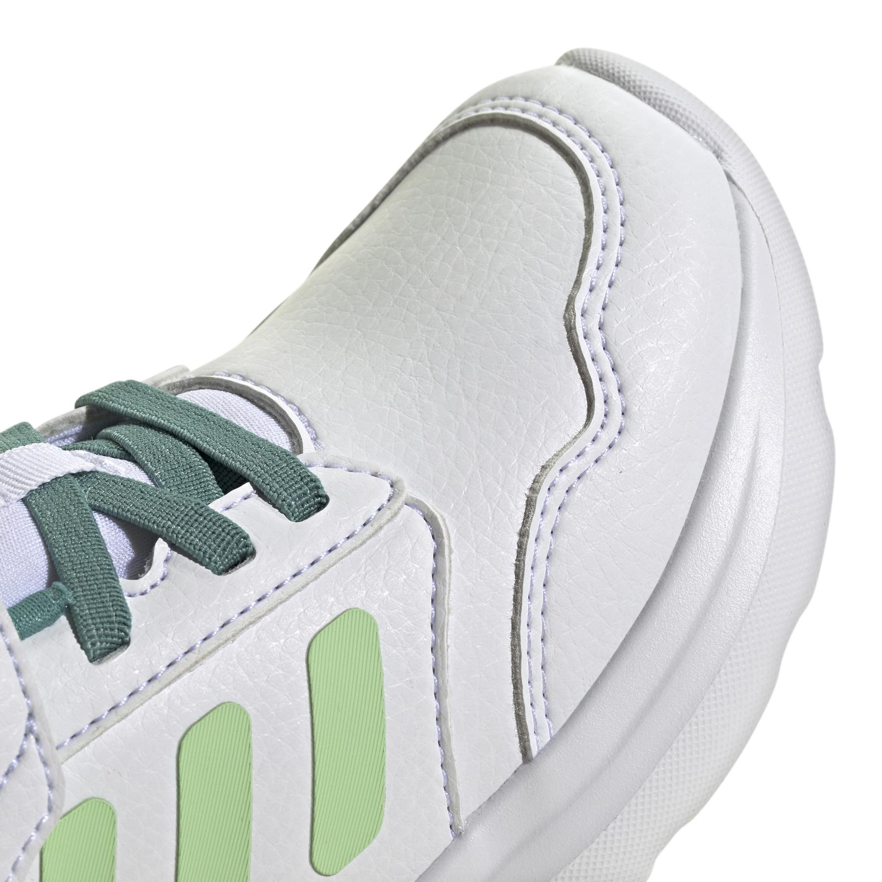 product/a/d/adidas_jr6081_ftwwht-segrsp-pretea_8.jpg