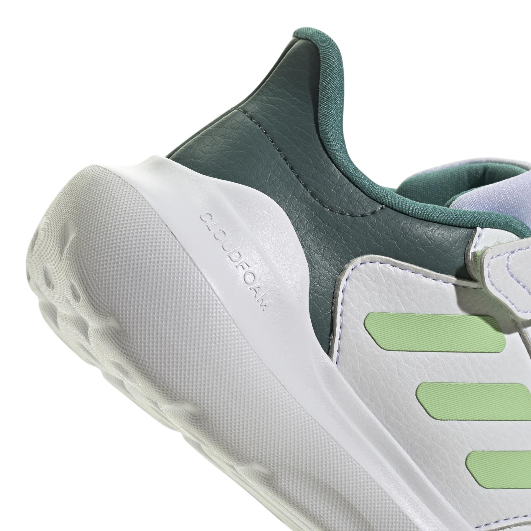 product/a/d/adidas_jr6081_ftwwht-segrsp-pretea_9.jpg