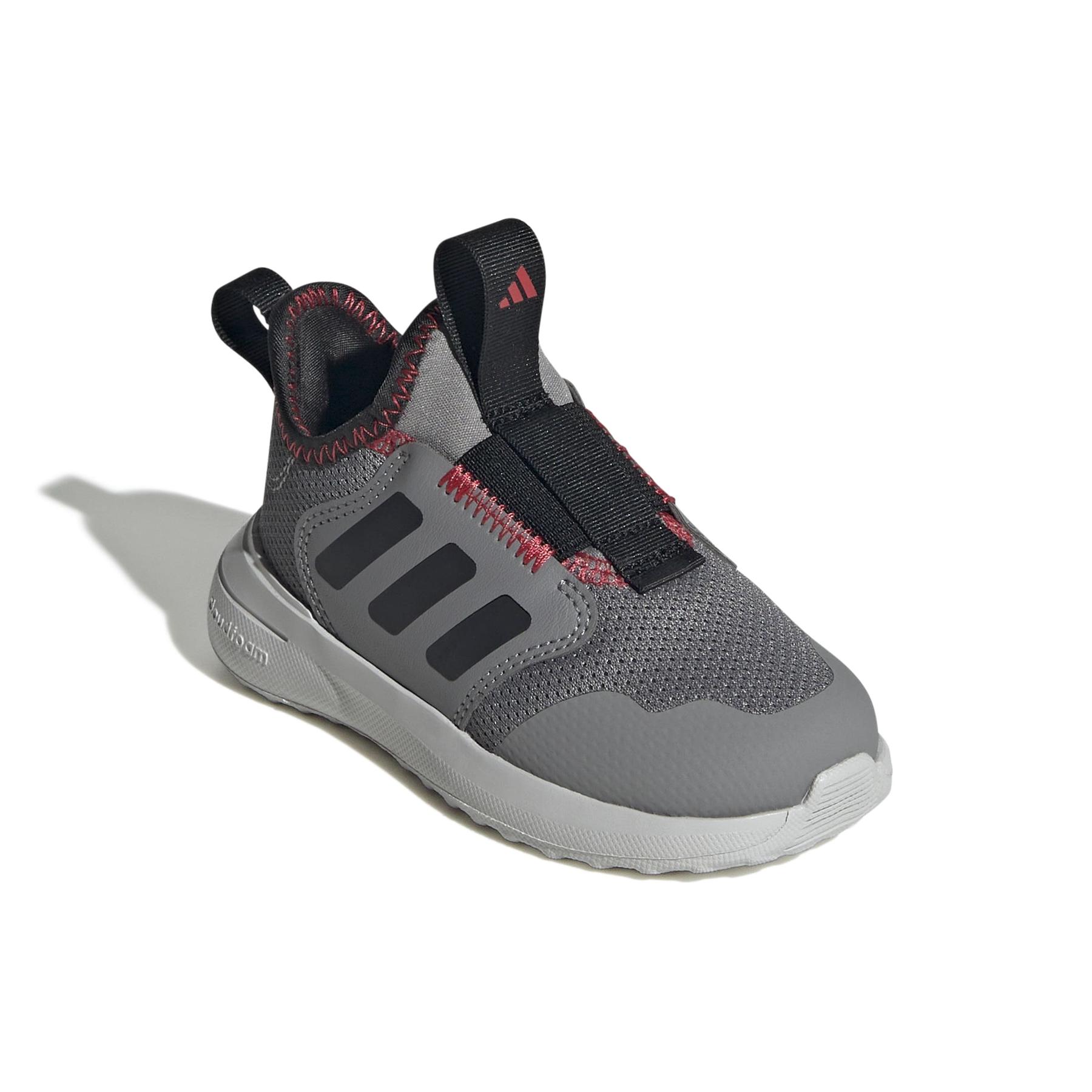 product/a/d/adidas_jr6083_6_footwear_photography_front_lateral_top_view_white-nw091725.jpg