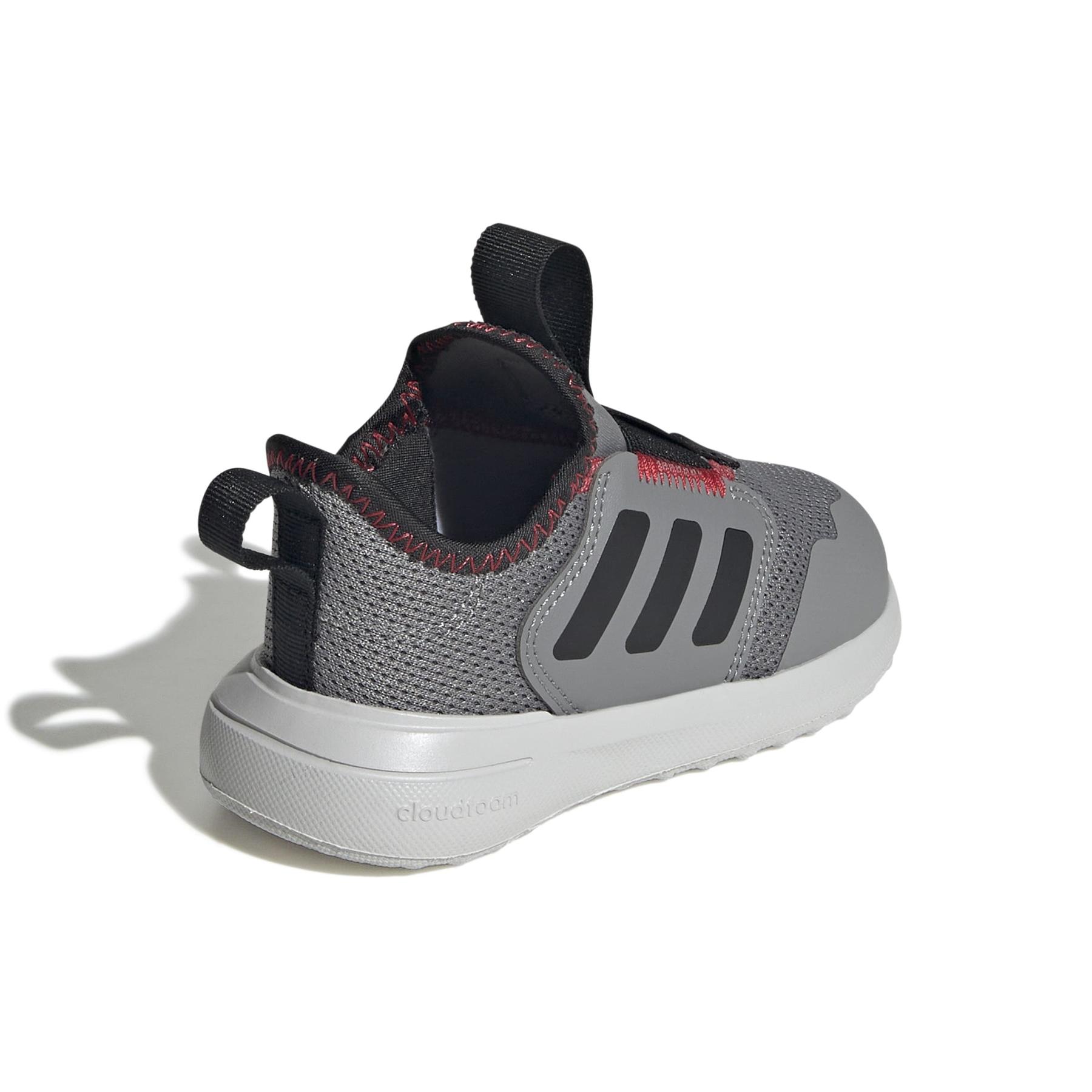 product/a/d/adidas_jr6083_7_footwear_photography_back_lateral_top_view_white-nw091725.jpg