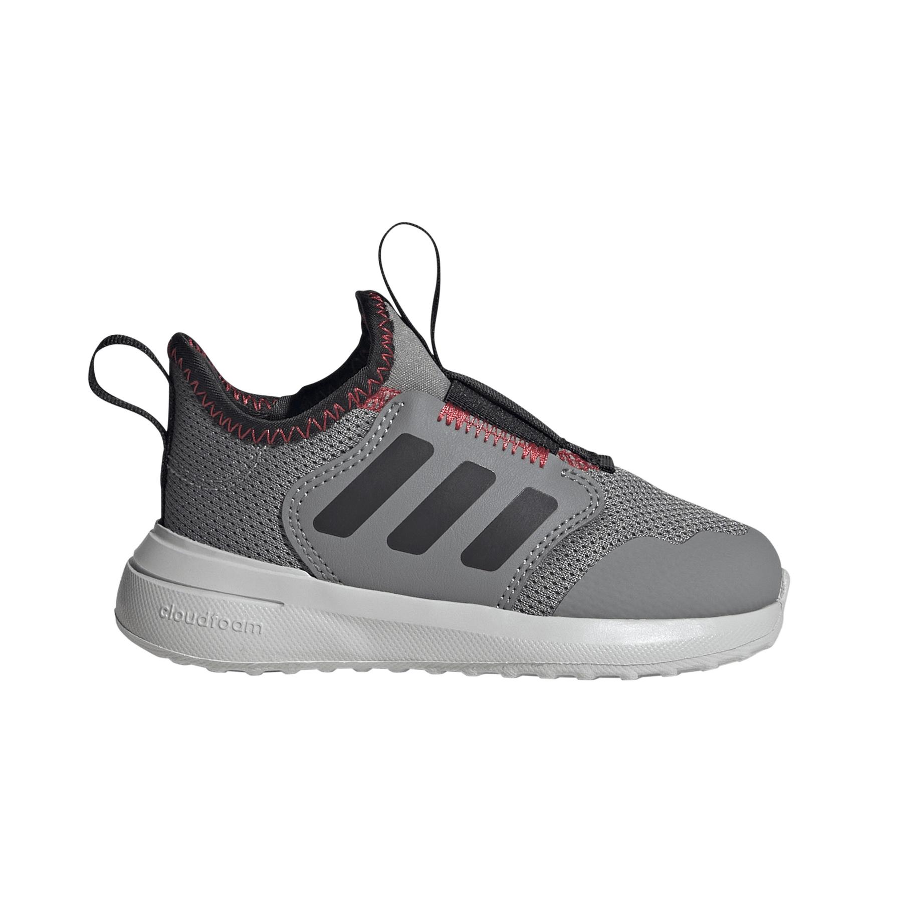 product/a/d/adidas_jr6083_gris-noir_1.jpg