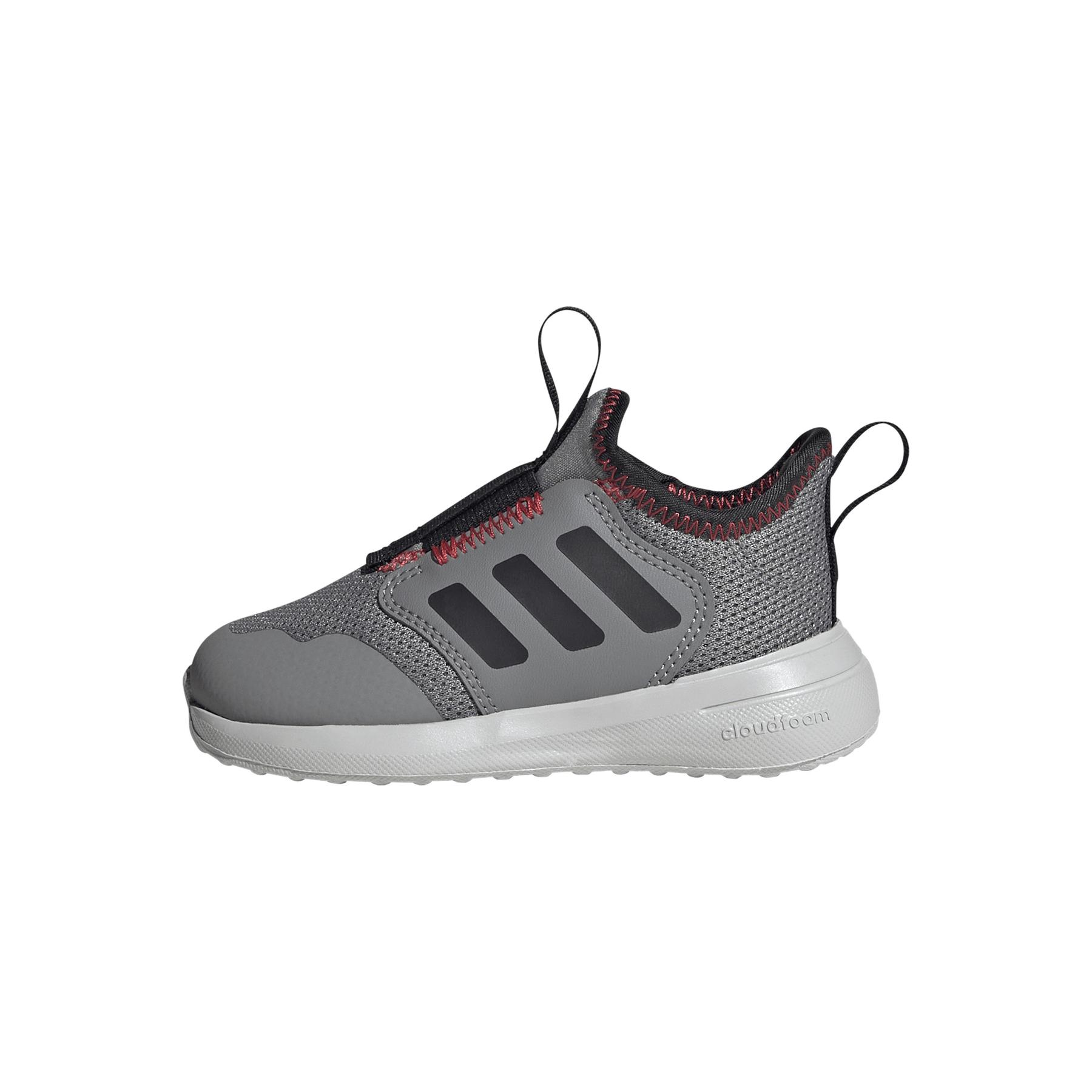 product/a/d/adidas_jr6083_gris-noir_11.jpg