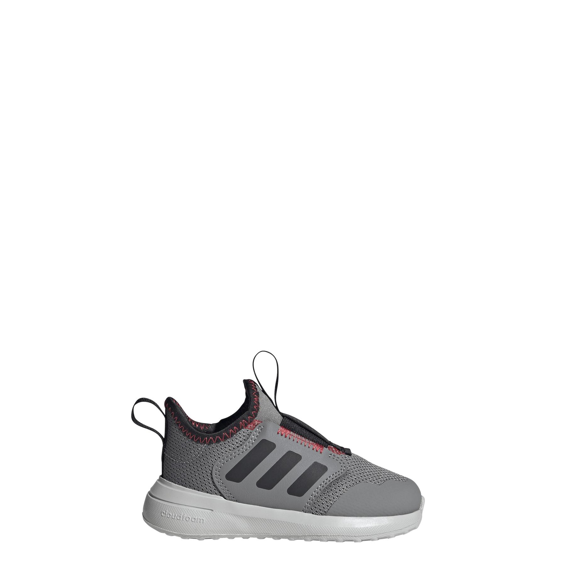 product/a/d/adidas_jr6083_gris-noir_2.jpg