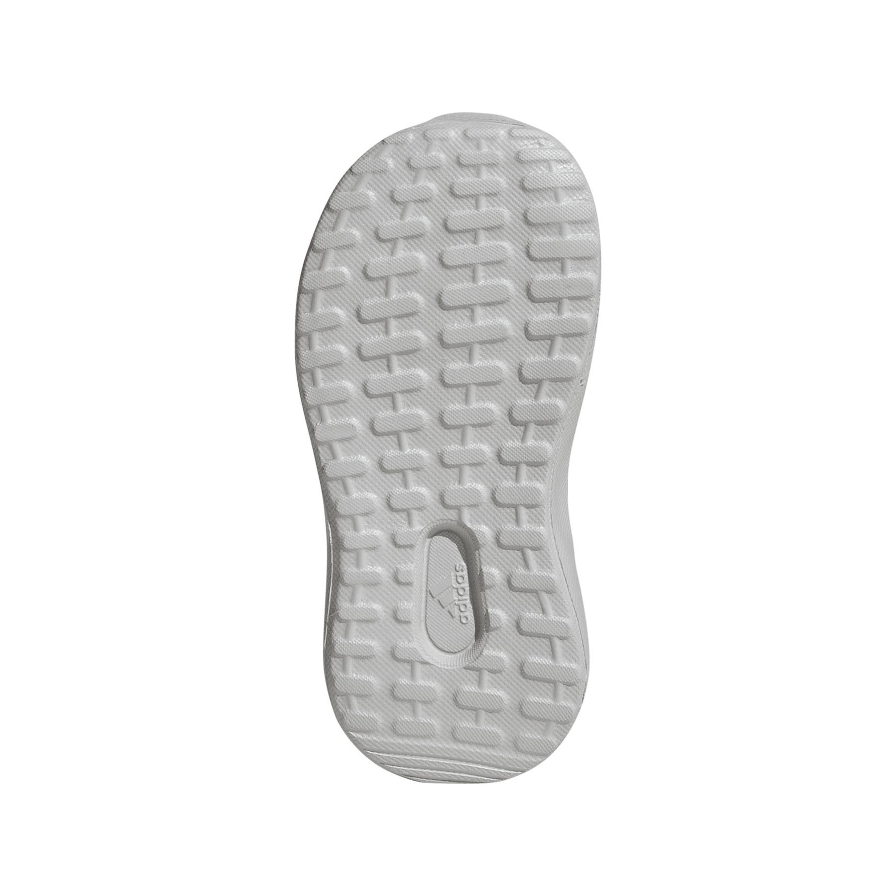 product/a/d/adidas_jr6083_gris-noir_4.jpg