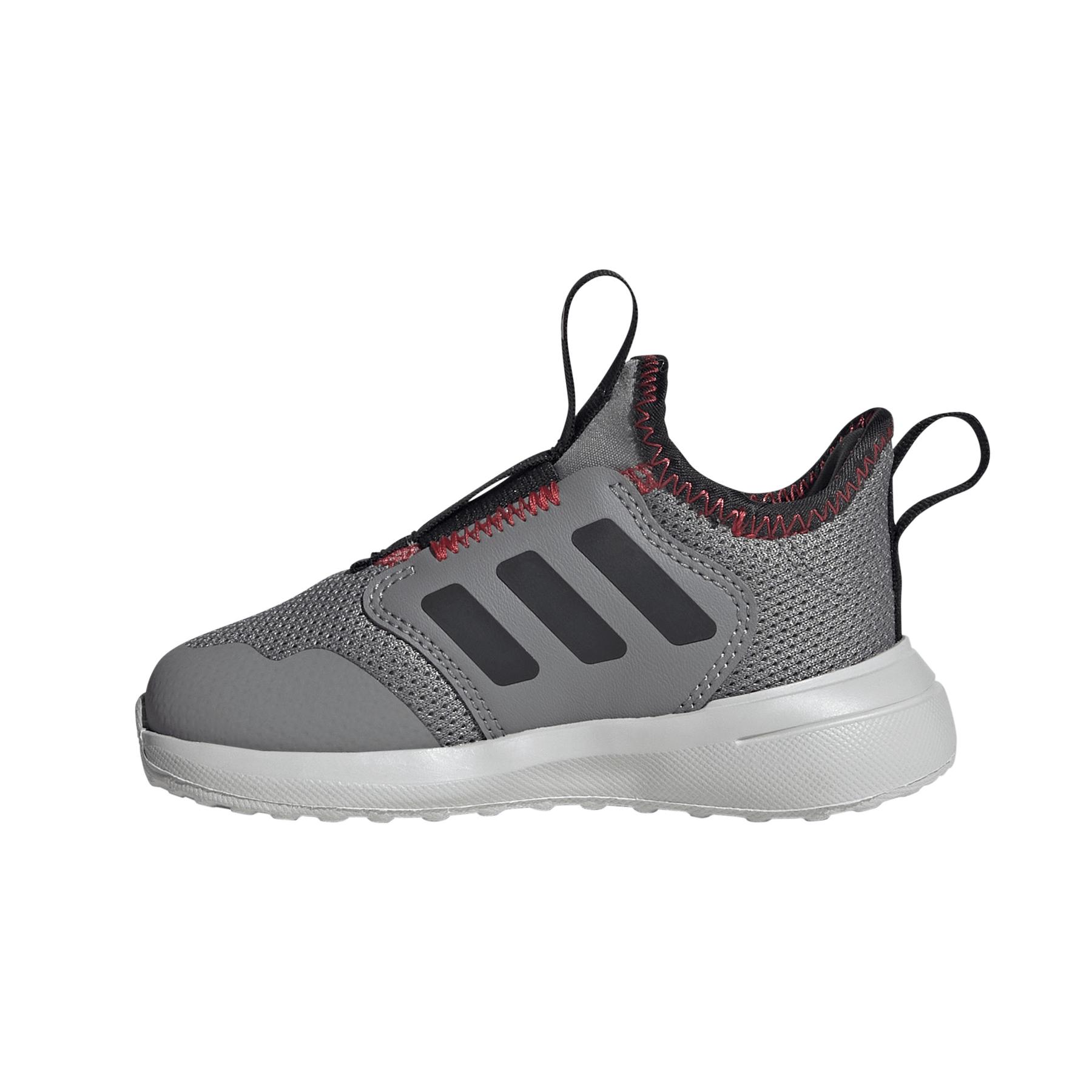 product/a/d/adidas_jr6083_gris-noir_5.jpg