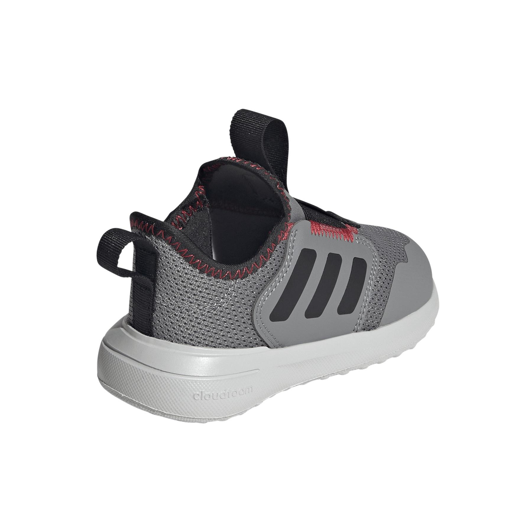 product/a/d/adidas_jr6083_gris-noir_7.jpg