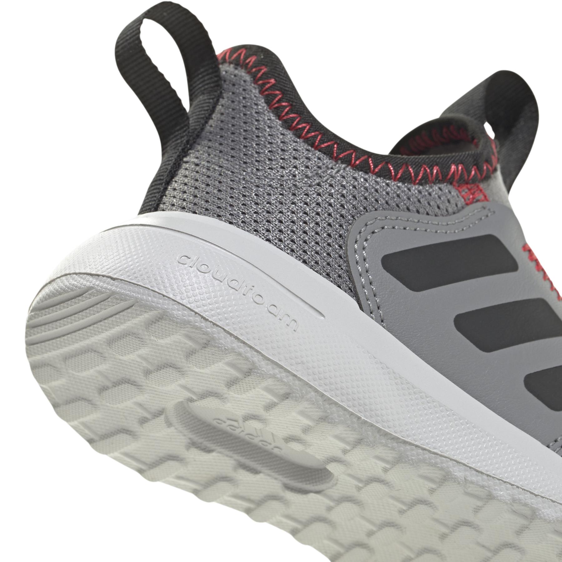 product/a/d/adidas_jr6083_gris-noir_8.jpg