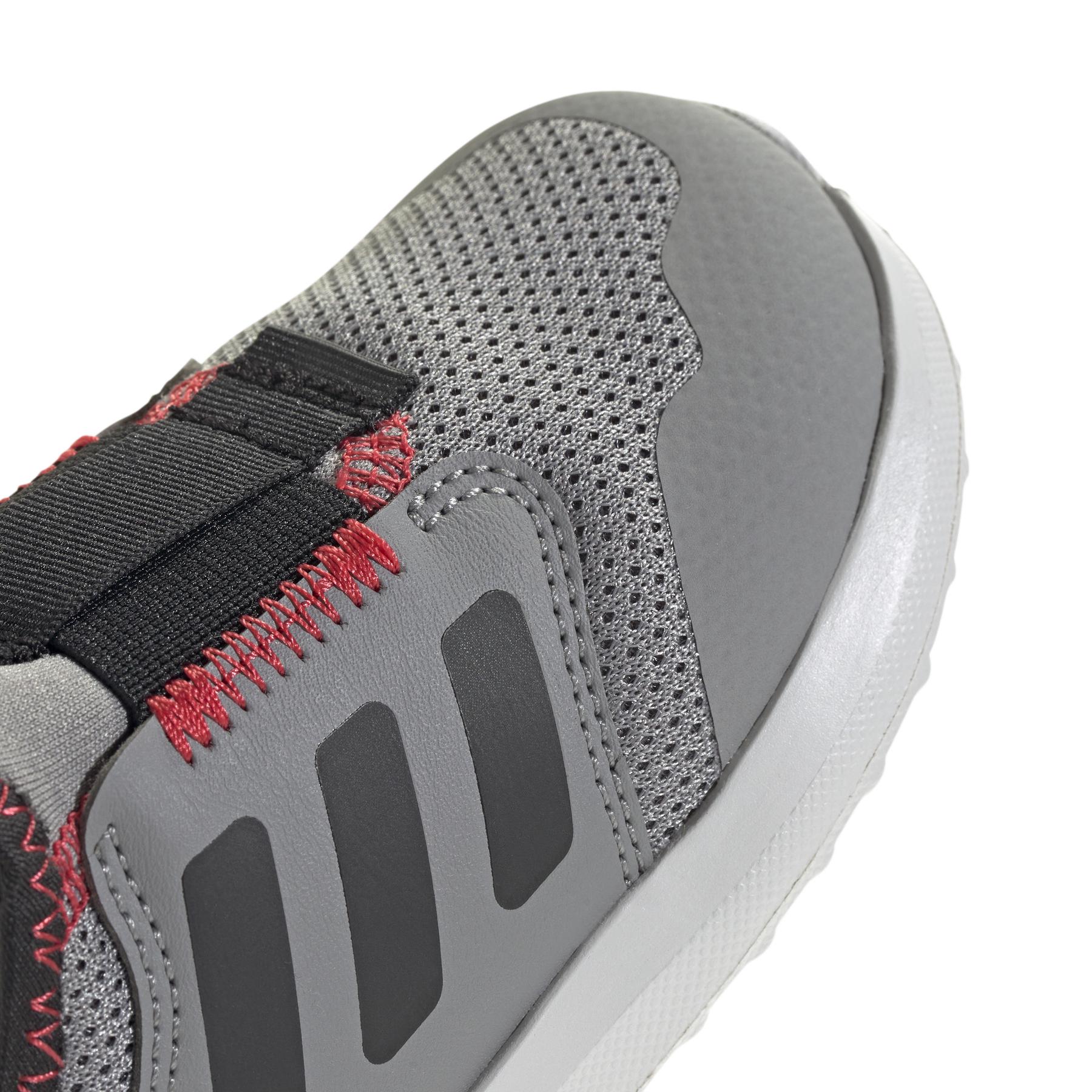 product/a/d/adidas_jr6083_gris-noir_9.jpg