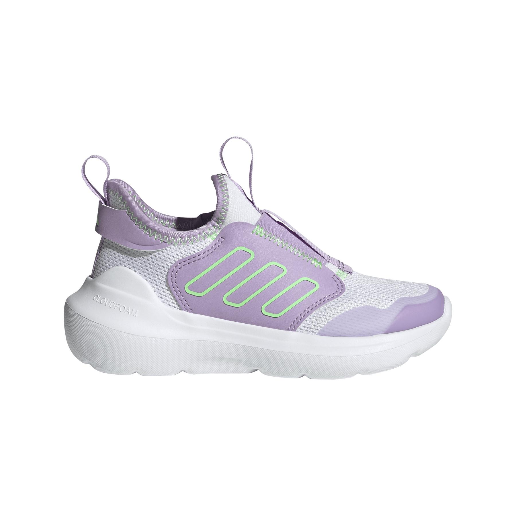 product/a/d/adidas_jr6086_ftwwht-limbur-powplu_1.jpg