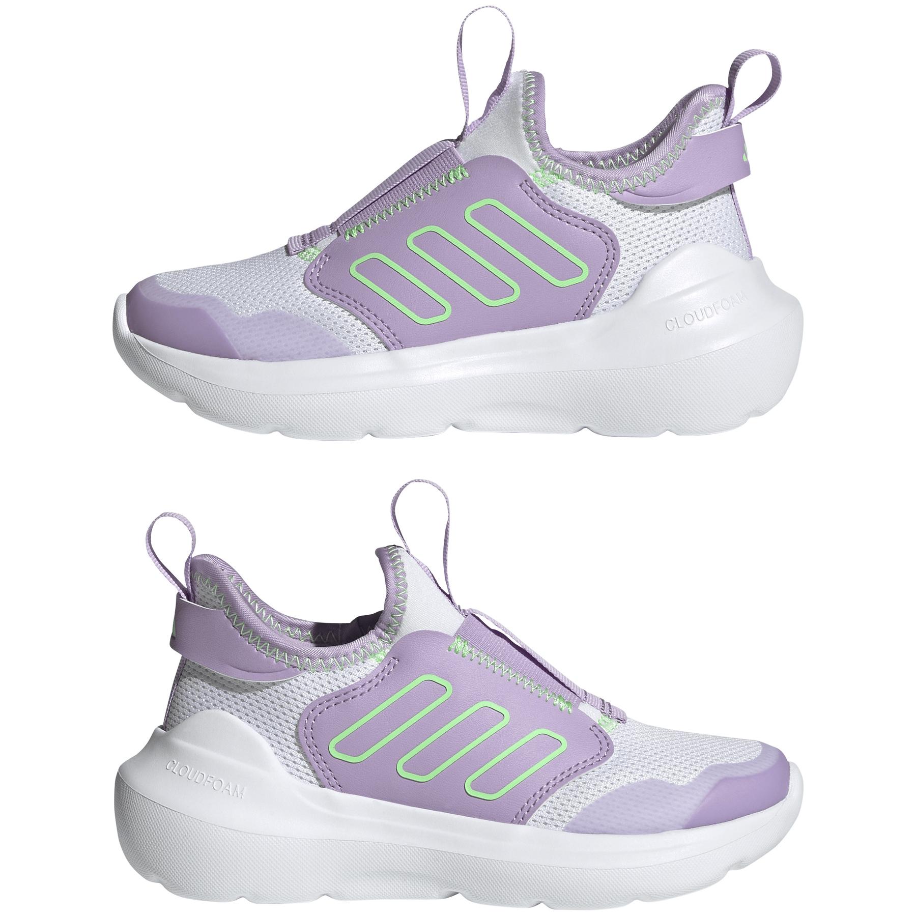product/a/d/adidas_jr6086_ftwwht-limbur-powplu_10.jpg