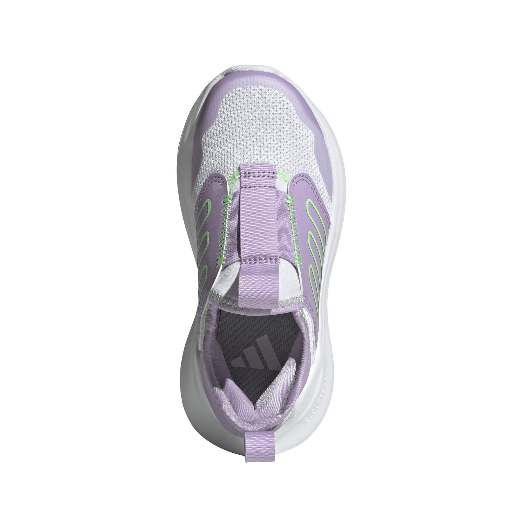 product/a/d/adidas_jr6086_ftwwht-limbur-powplu_3.jpg