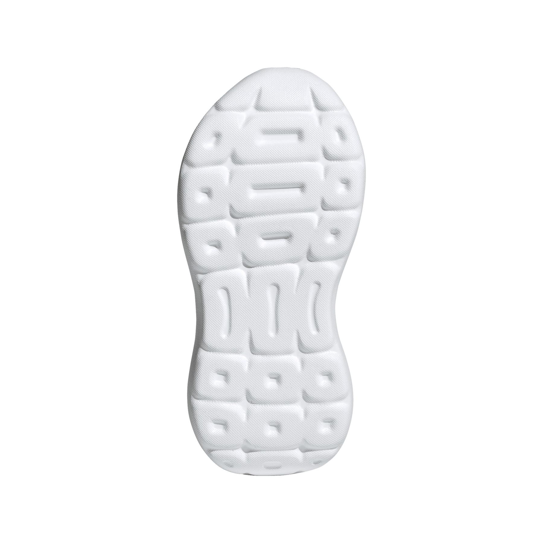 product/a/d/adidas_jr6086_ftwwht-limbur-powplu_4.jpg