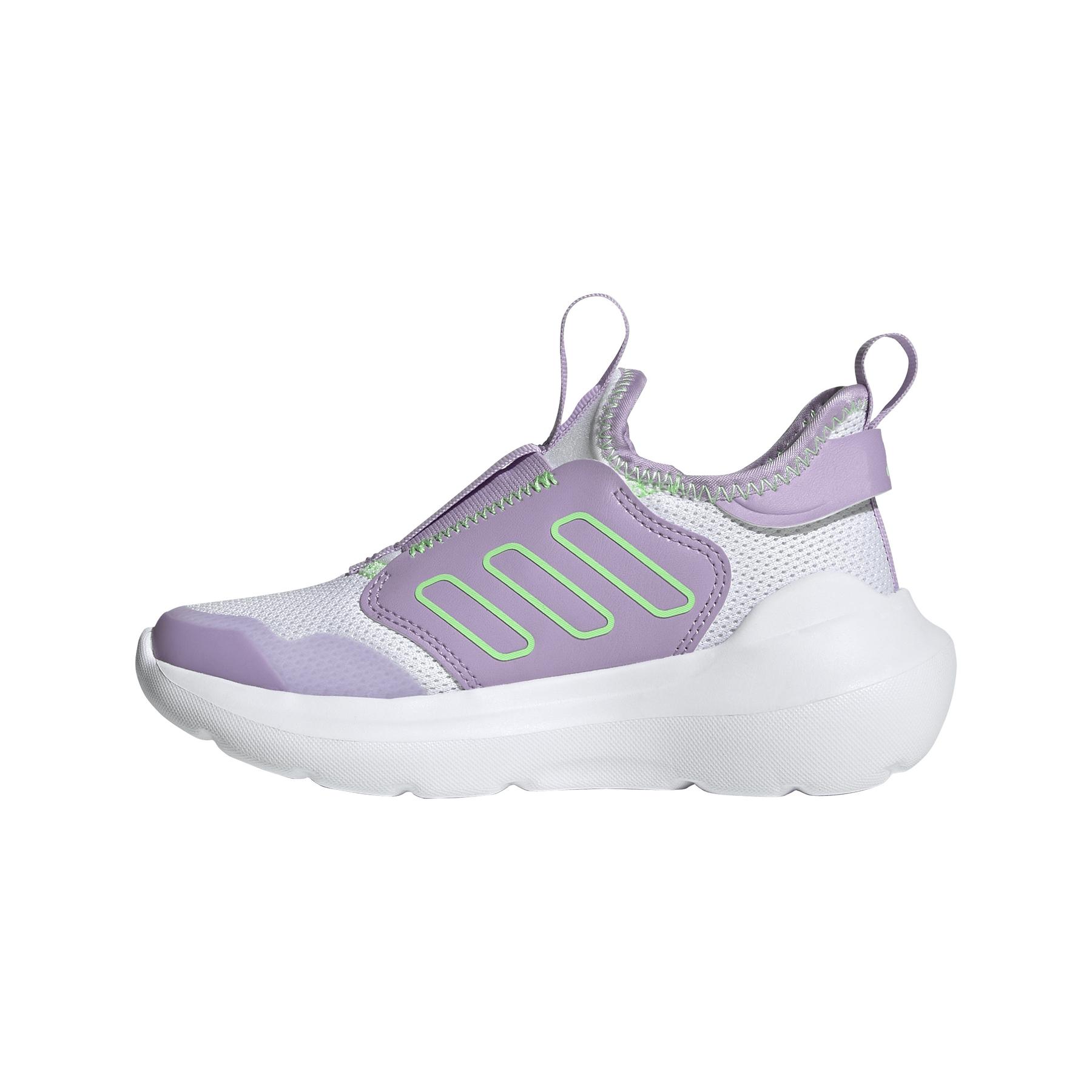 product/a/d/adidas_jr6086_ftwwht-limbur-powplu_5.jpg