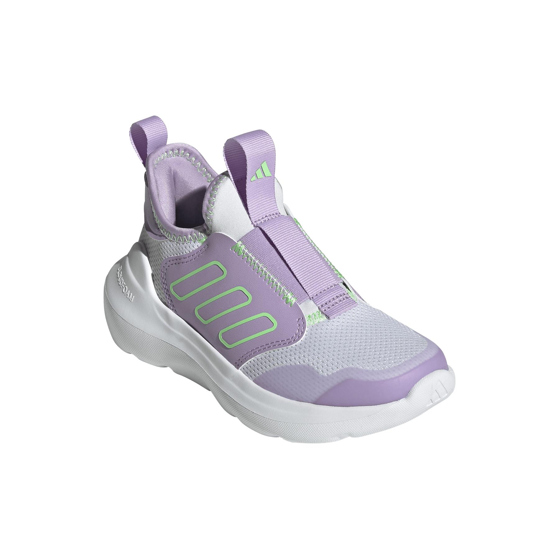 product/a/d/adidas_jr6086_ftwwht-limbur-powplu_6.jpg