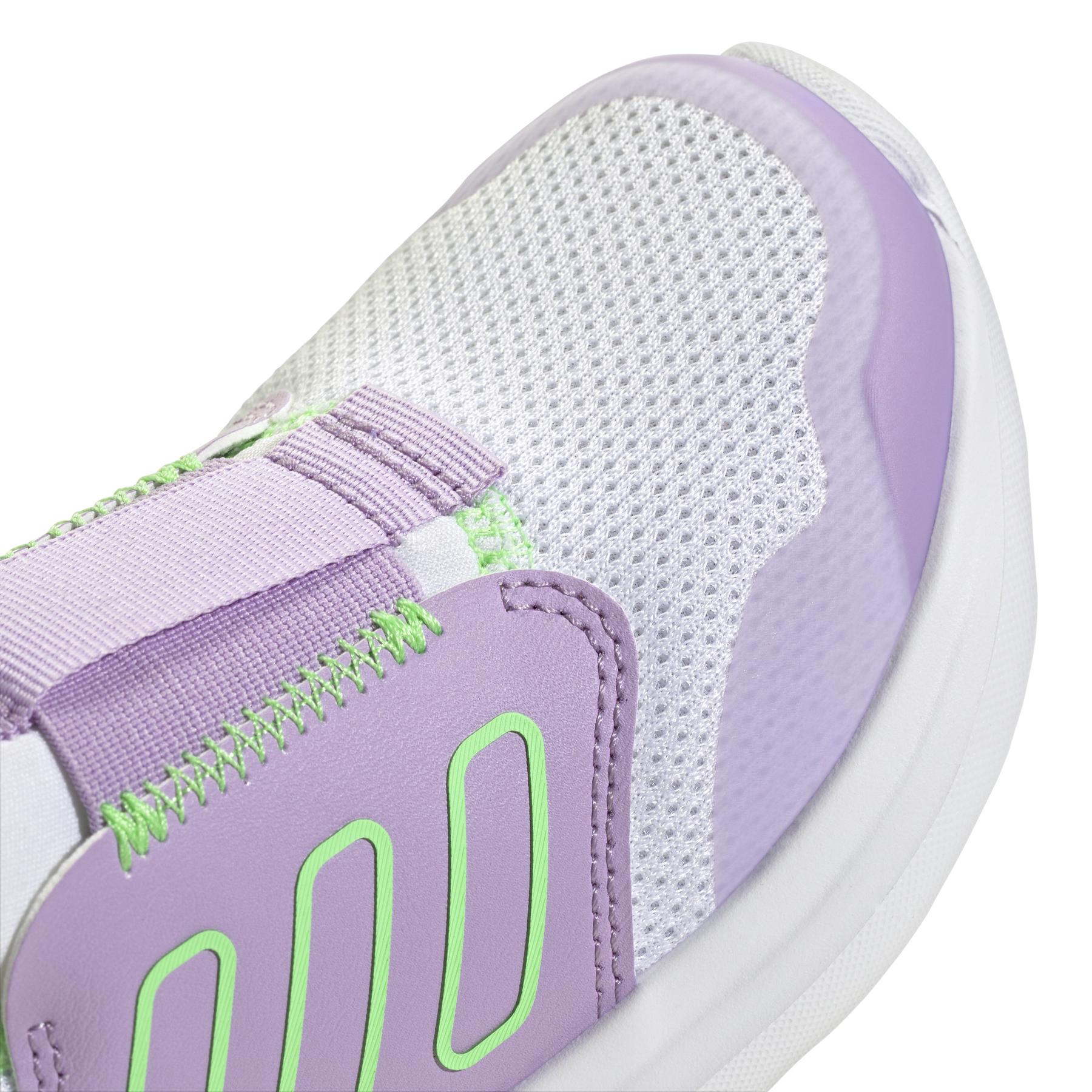 product/a/d/adidas_jr6086_ftwwht-limbur-powplu_8.jpg