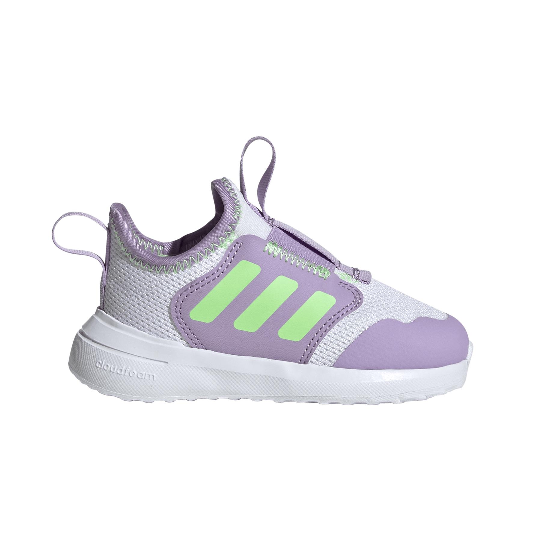 product/a/d/adidas_jr6090_blanc-violet-vert_1.jpg