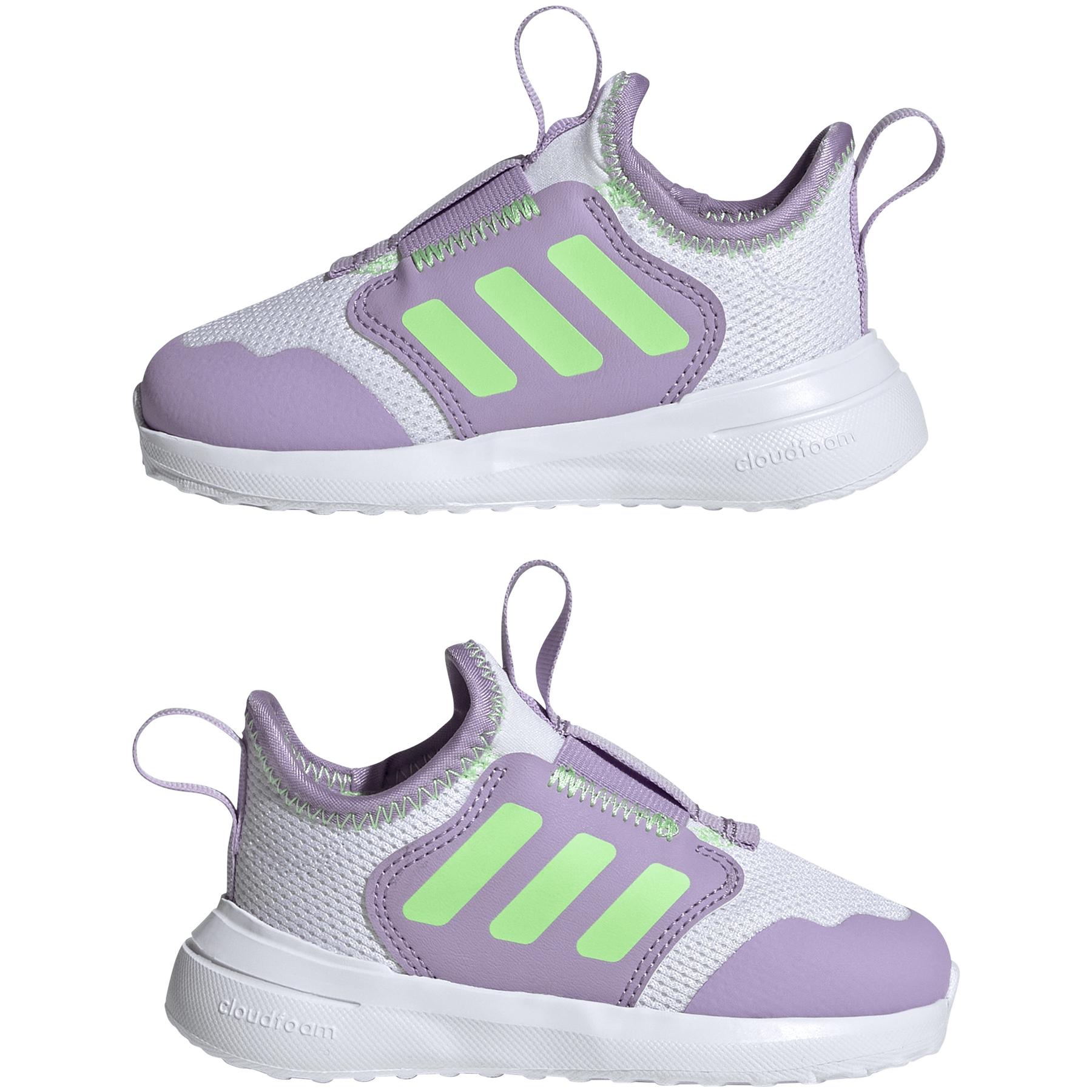 product/a/d/adidas_jr6090_blanc-violet-vert_10.jpg