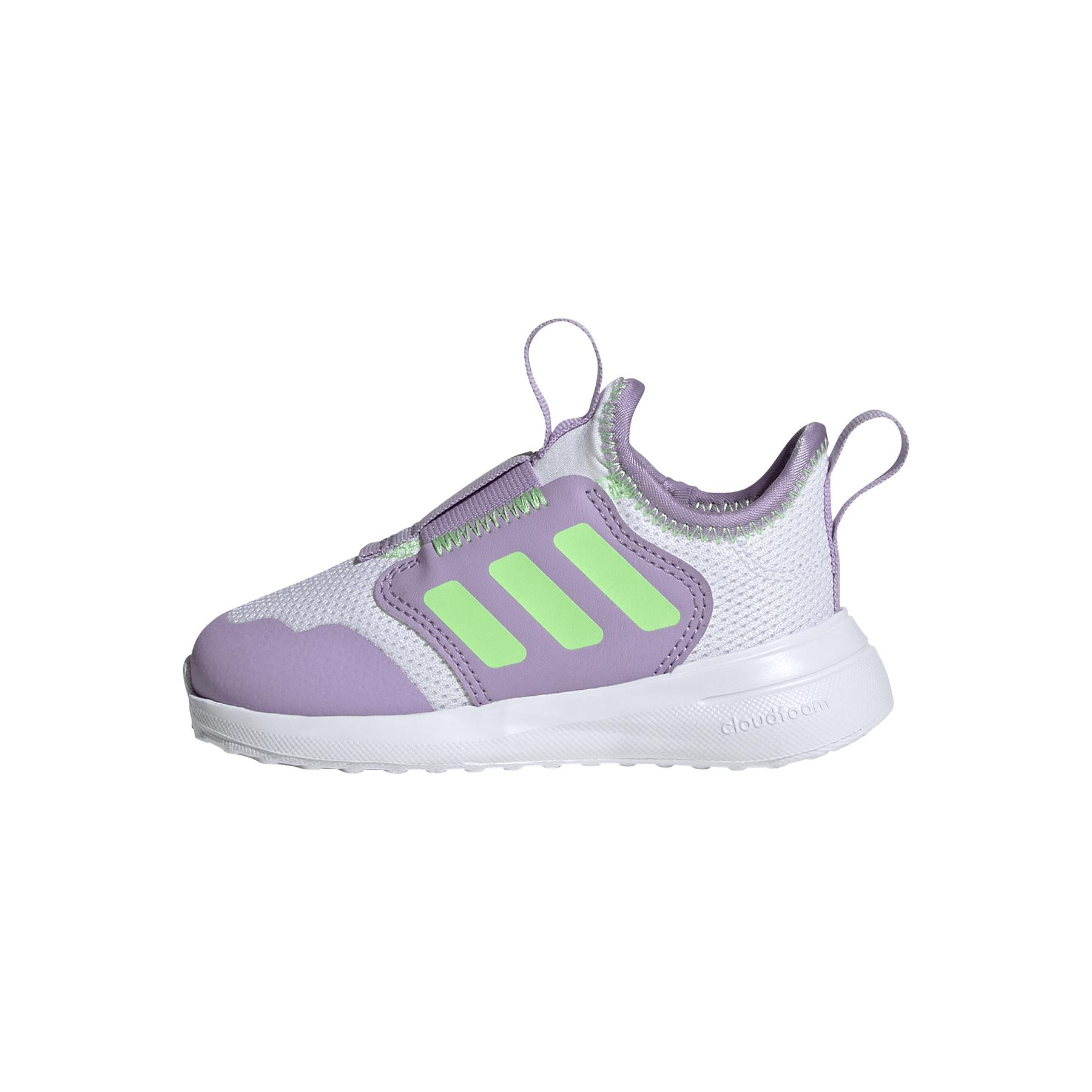 product/a/d/adidas_jr6090_blanc-violet-vert_11.jpg