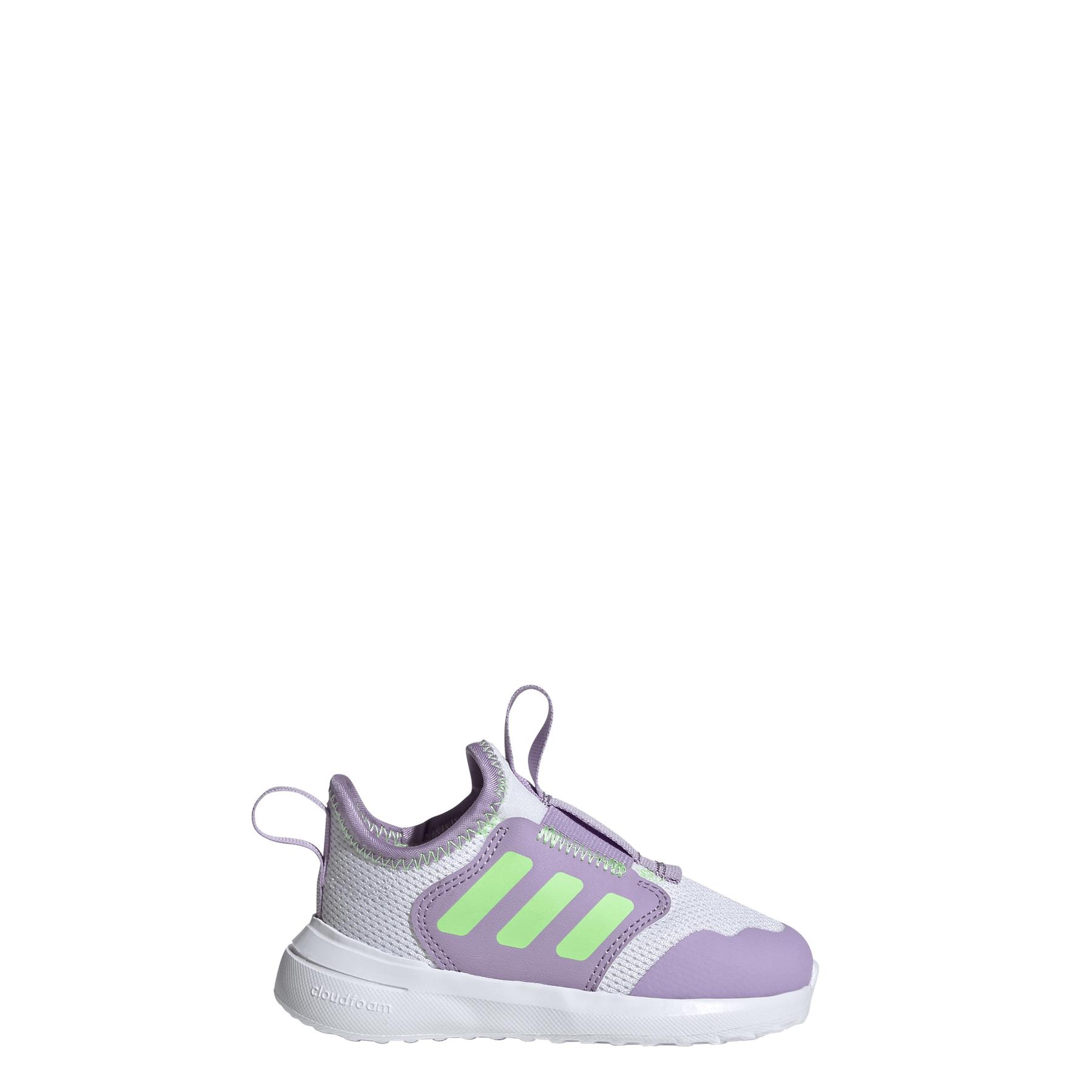 product/a/d/adidas_jr6090_blanc-violet-vert_2.jpg