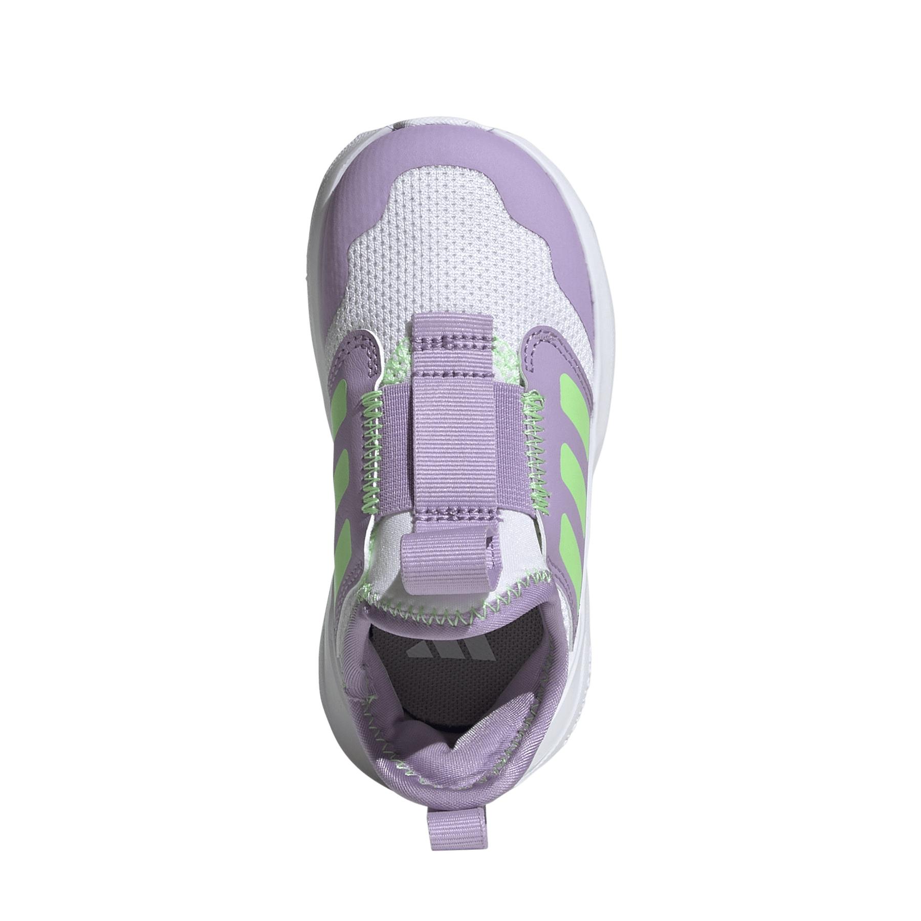 product/a/d/adidas_jr6090_blanc-violet-vert_3.jpg