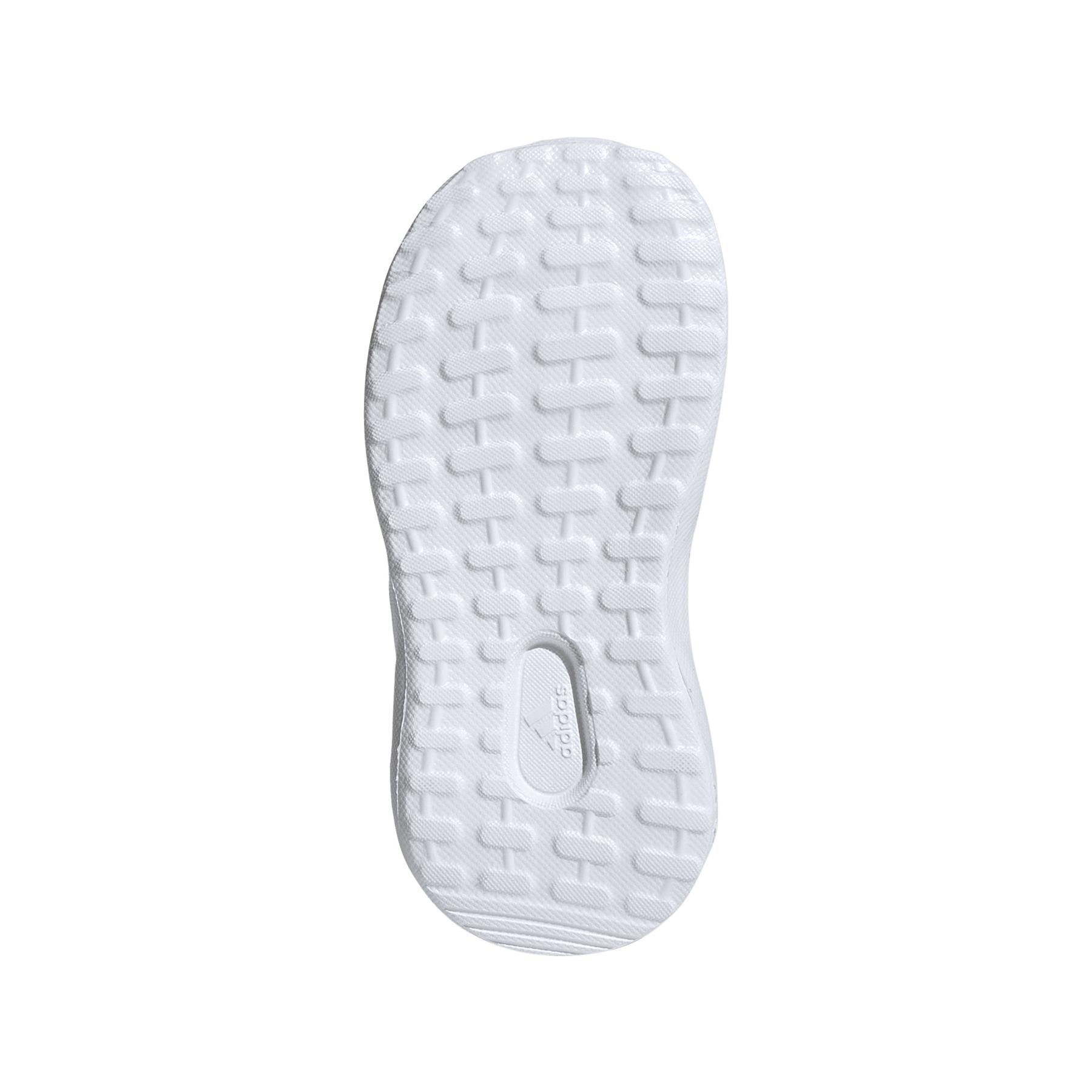 product/a/d/adidas_jr6090_blanc-violet-vert_4.jpg