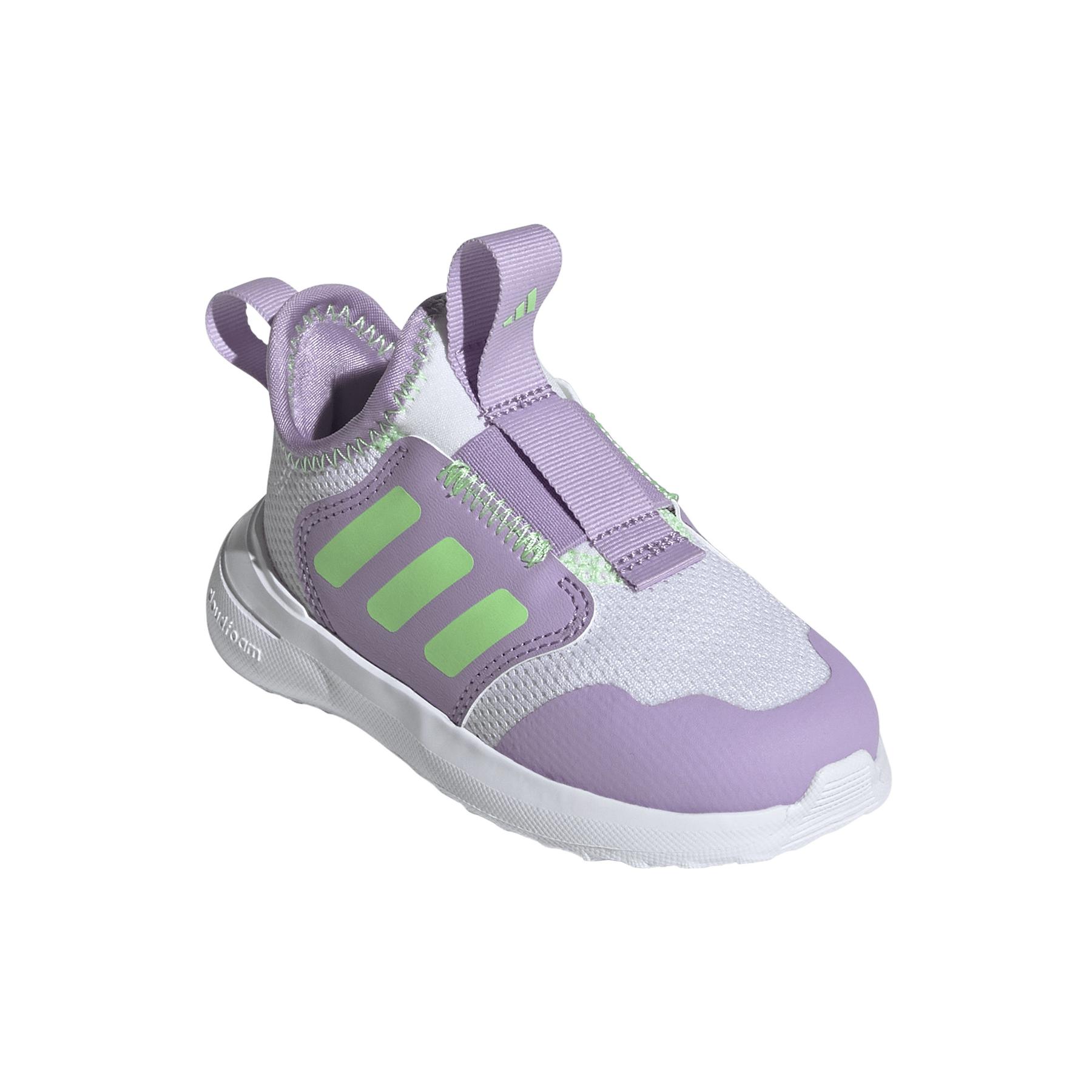 product/a/d/adidas_jr6090_blanc-violet-vert_6.jpg