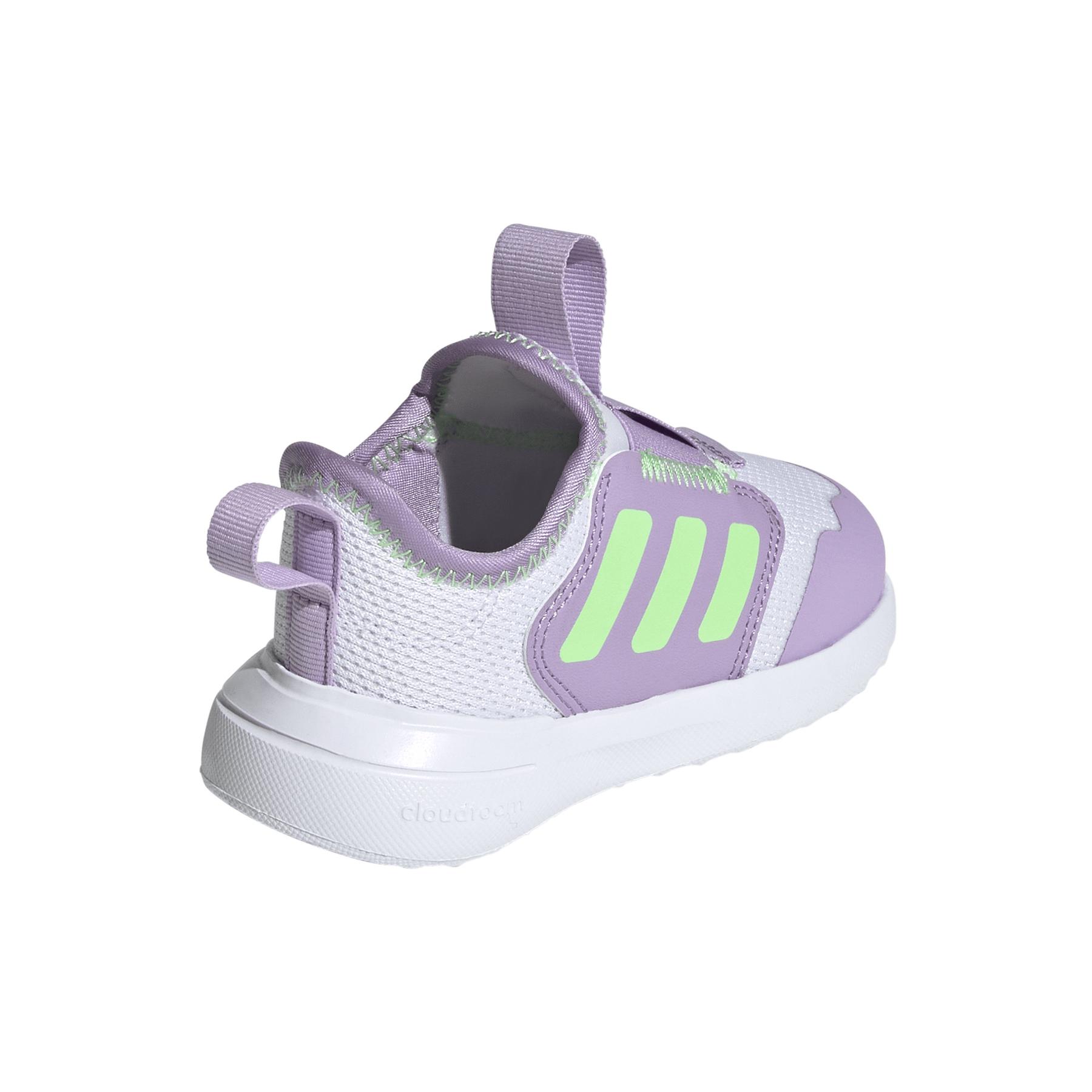product/a/d/adidas_jr6090_blanc-violet-vert_7.jpg